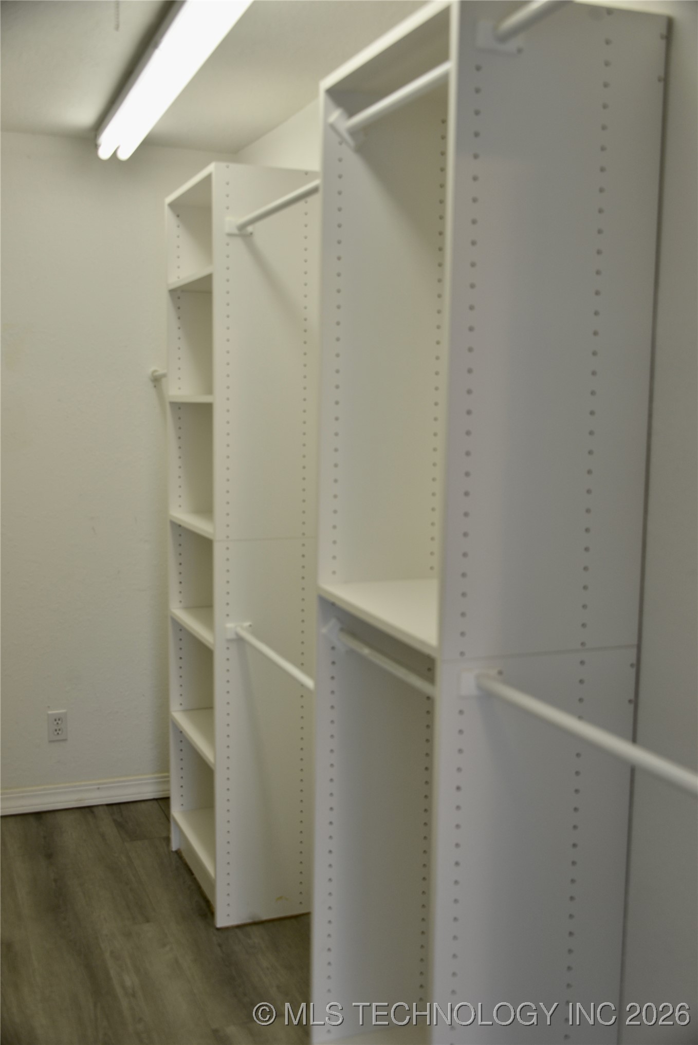 1215 Wade Wells Drive Property Photo 14