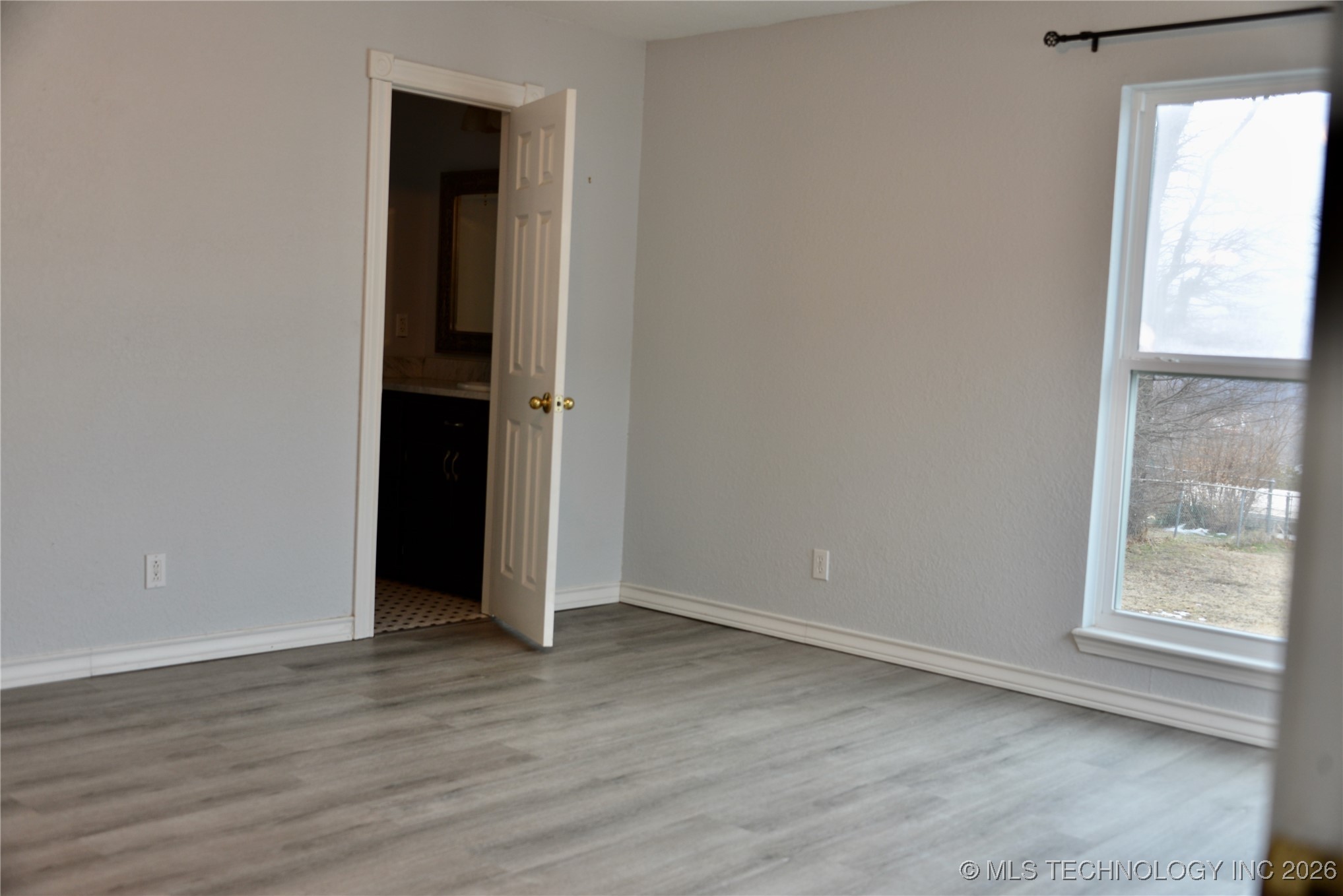 1215 Wade Wells Drive Property Photo 15