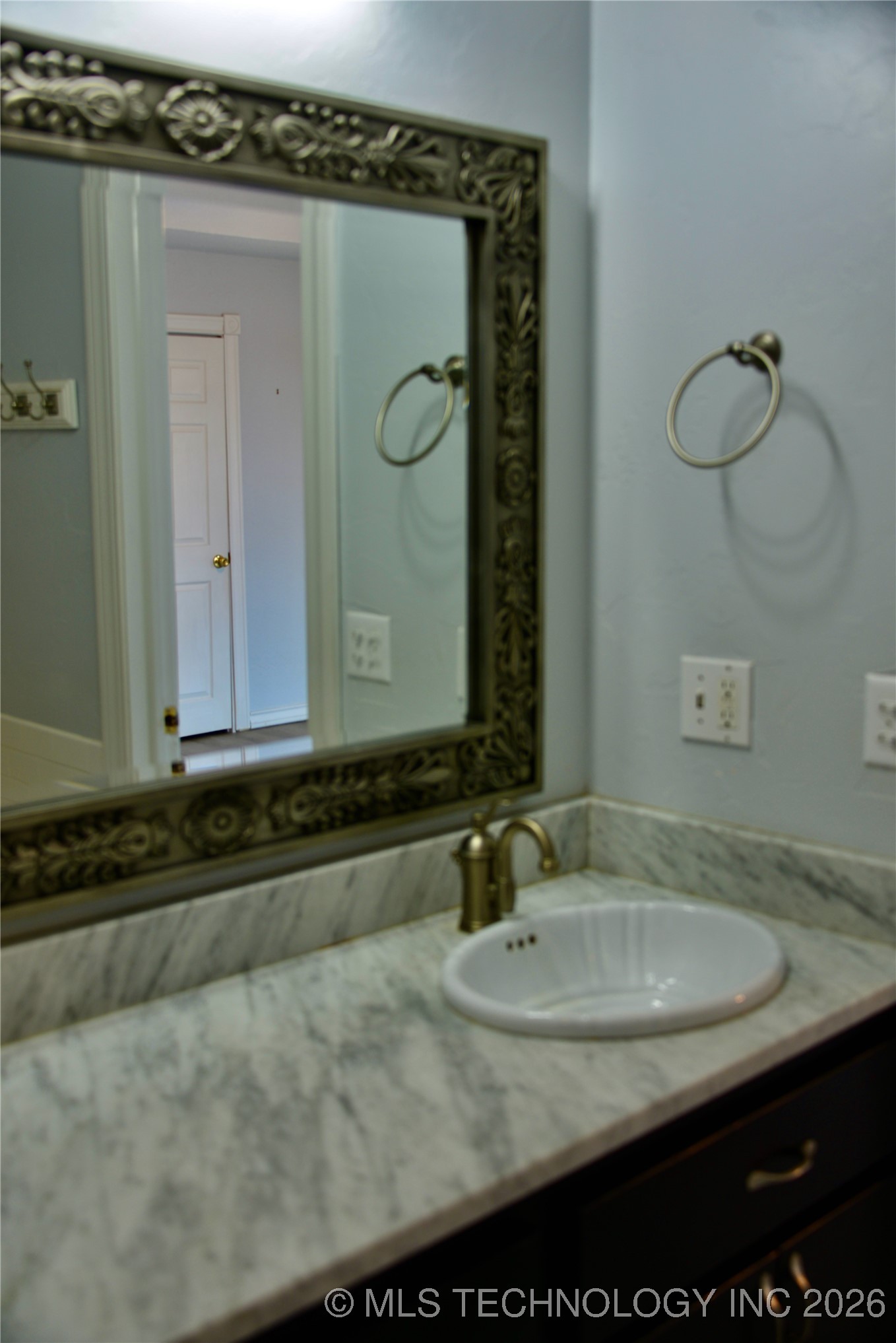 1215 Wade Wells Drive Property Photo 16