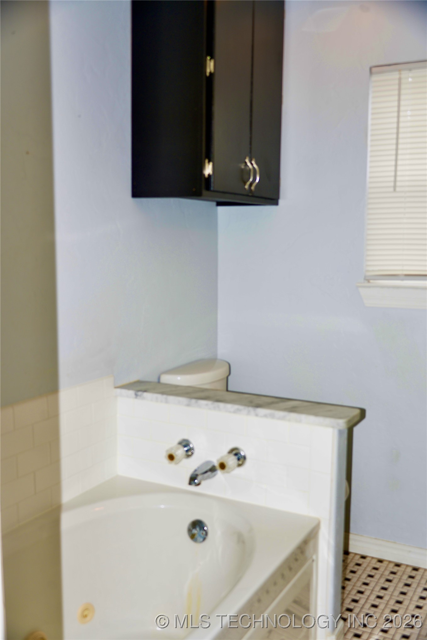 1215 Wade Wells Drive Property Photo 17