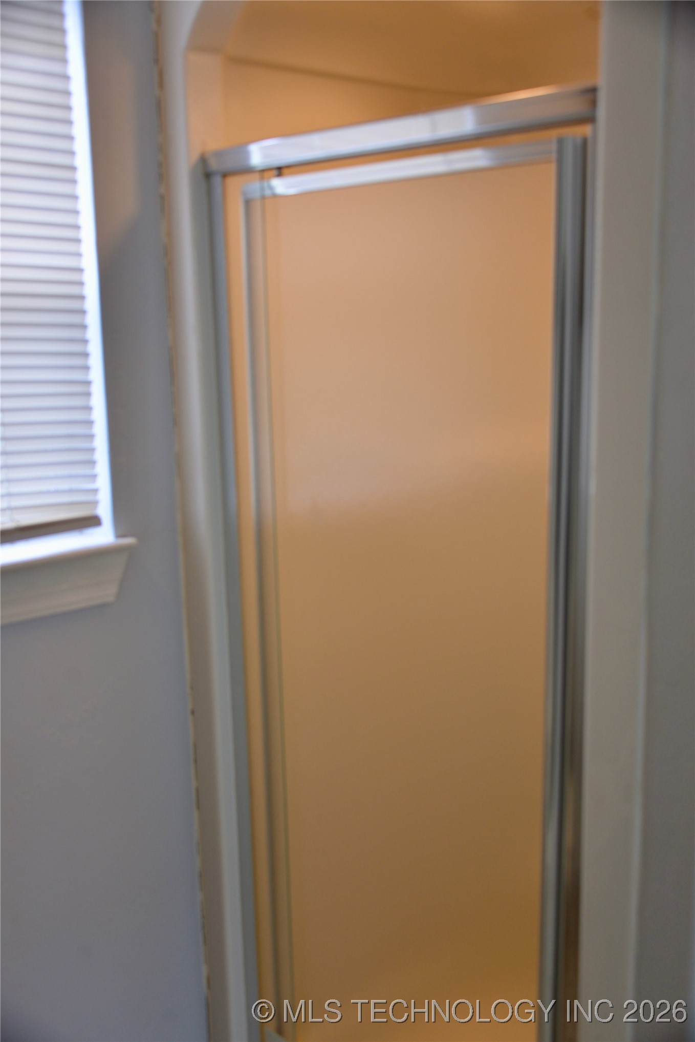 1215 Wade Wells Drive Property Photo 18