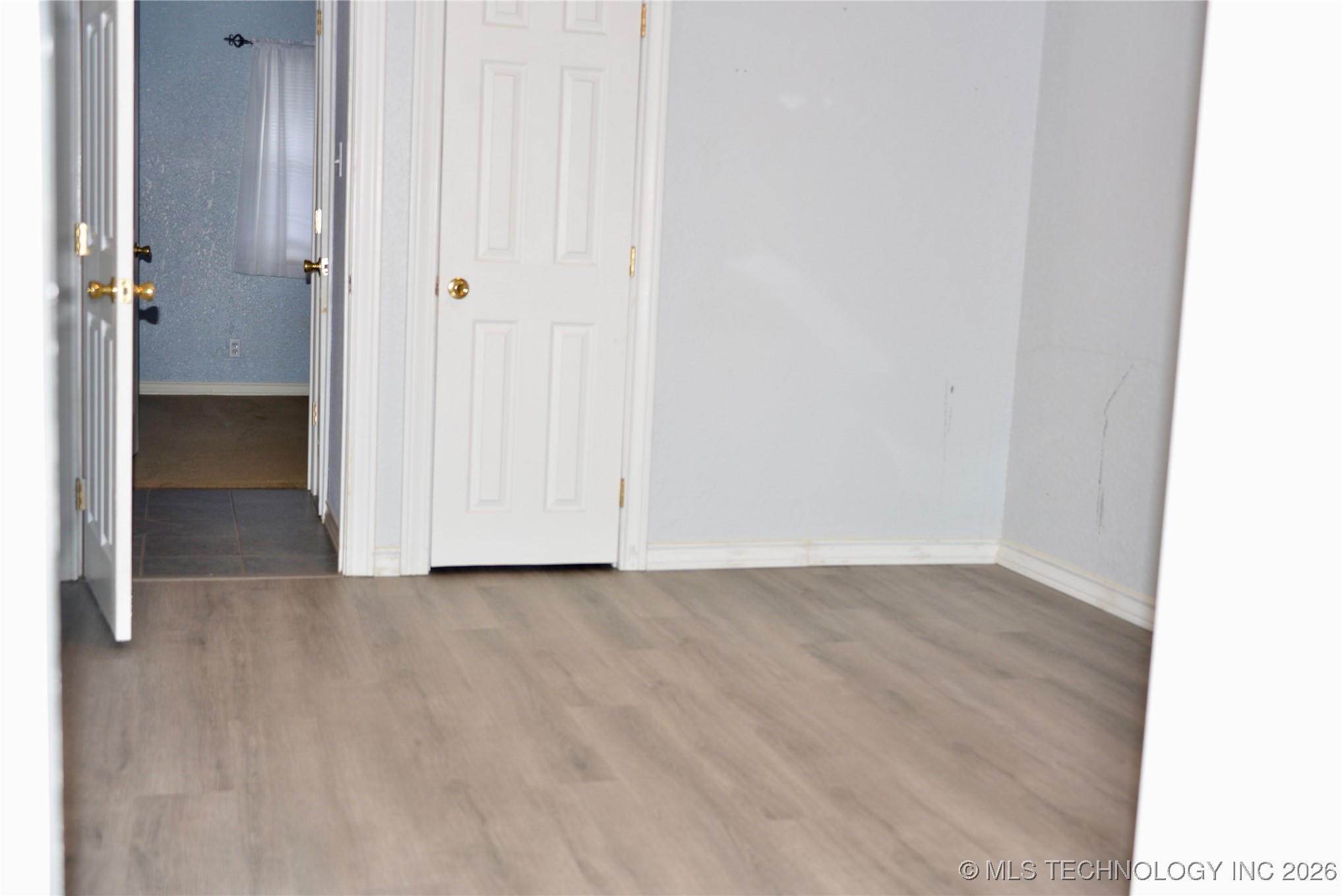 1215 Wade Wells Drive Property Photo 19