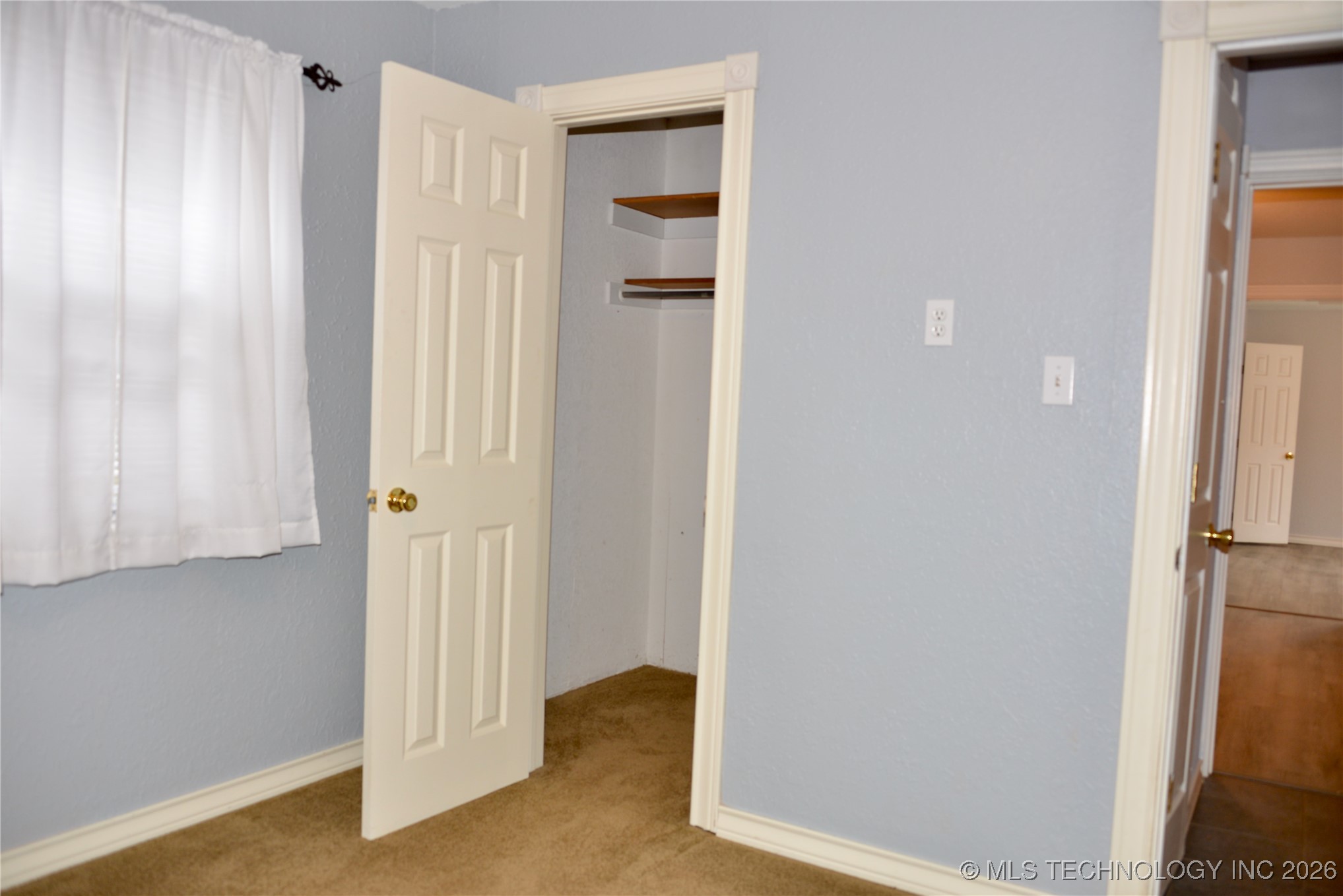 1215 Wade Wells Drive Property Photo 20