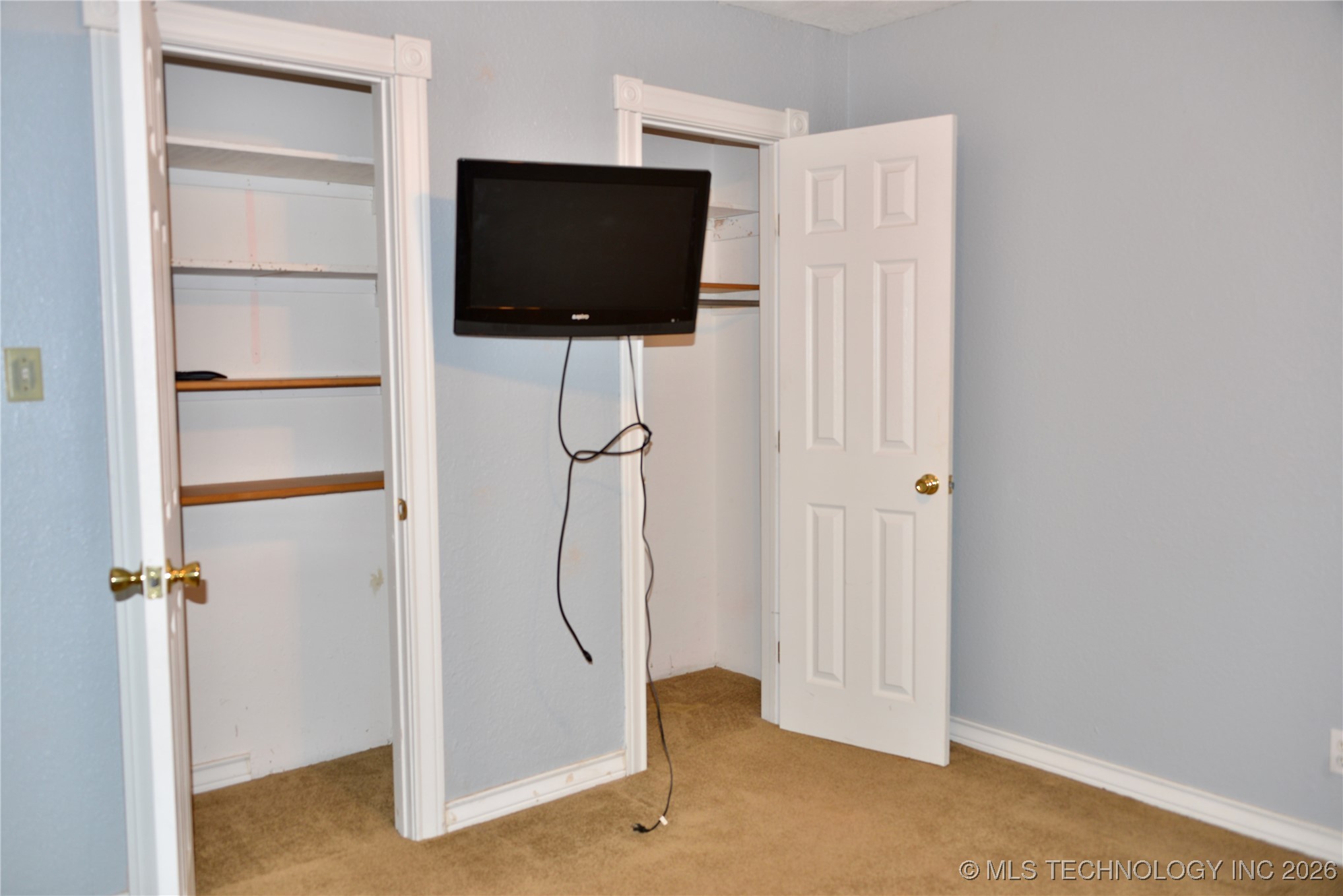 1215 Wade Wells Drive Property Photo 21