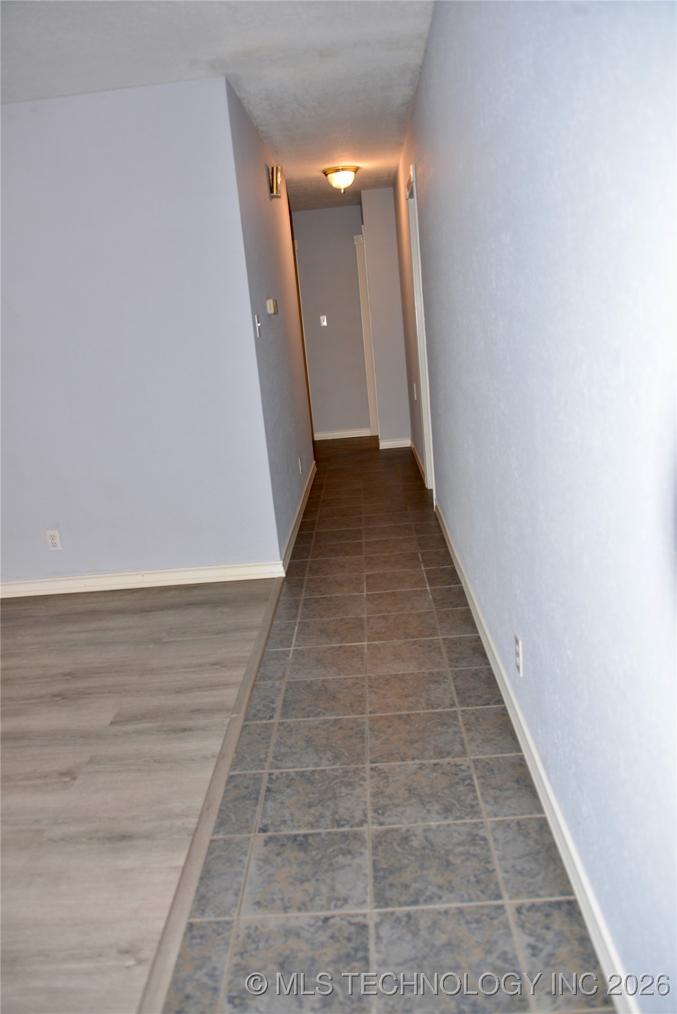 1215 Wade Wells Drive Property Photo 23