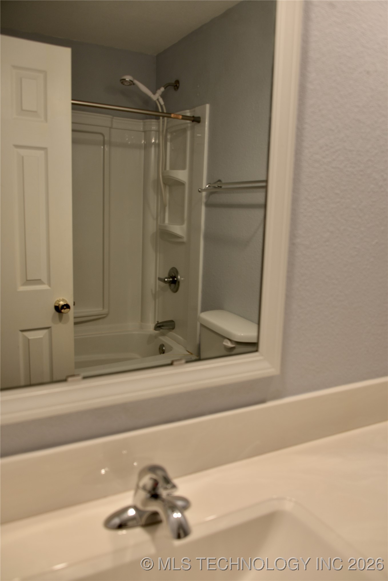 1215 Wade Wells Drive Property Photo 25