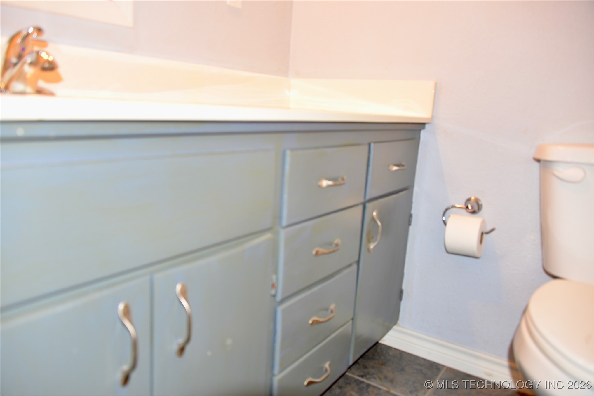 1215 Wade Wells Drive Property Photo 26