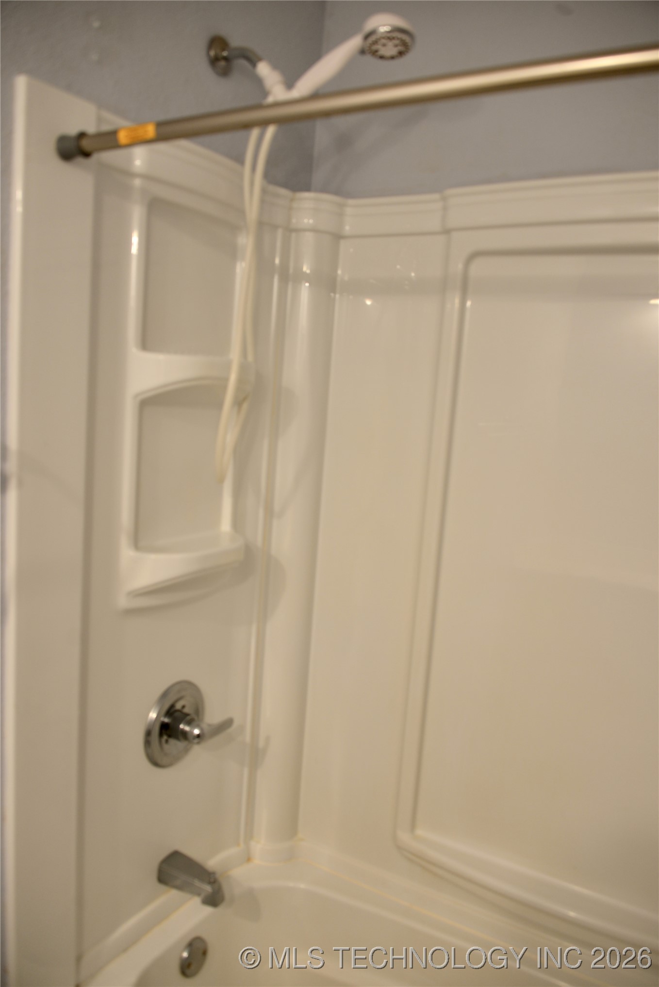 1215 Wade Wells Drive Property Photo 27