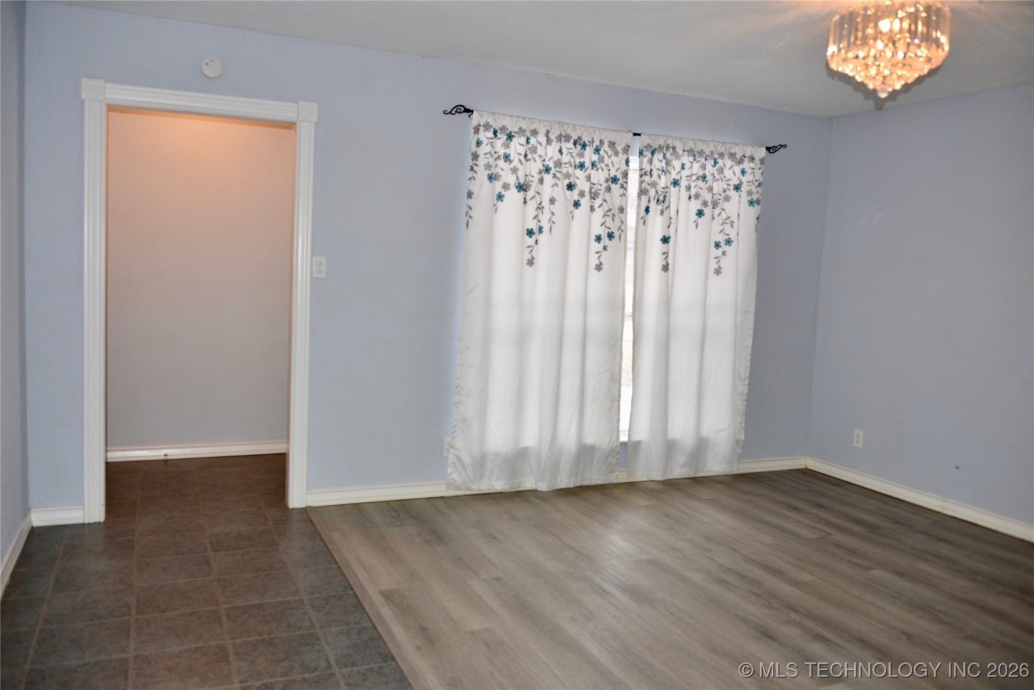 1215 Wade Wells Drive Property Photo 28