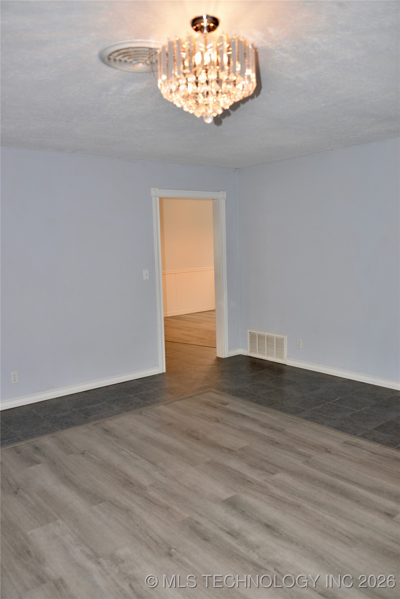 1215 Wade Wells Drive Property Photo 29