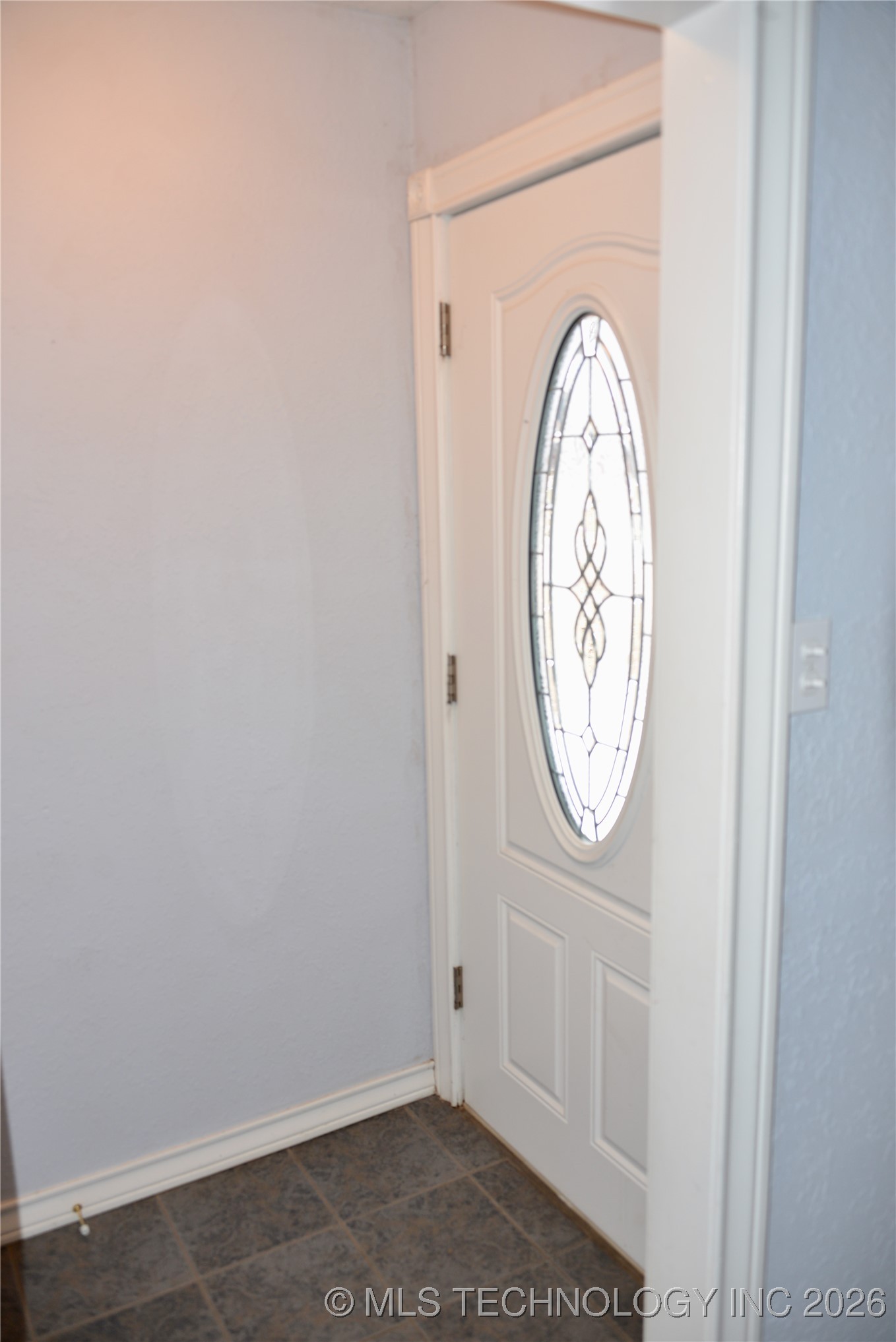 1215 Wade Wells Drive Property Photo 30