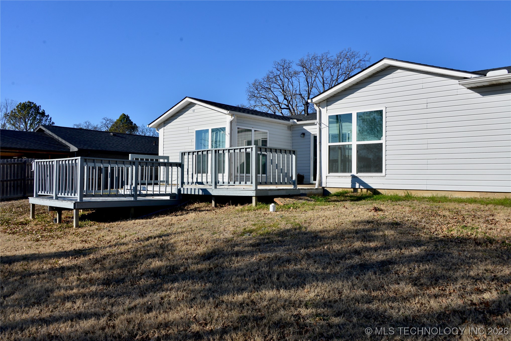 1215 Wade Wells Drive Property Photo 37