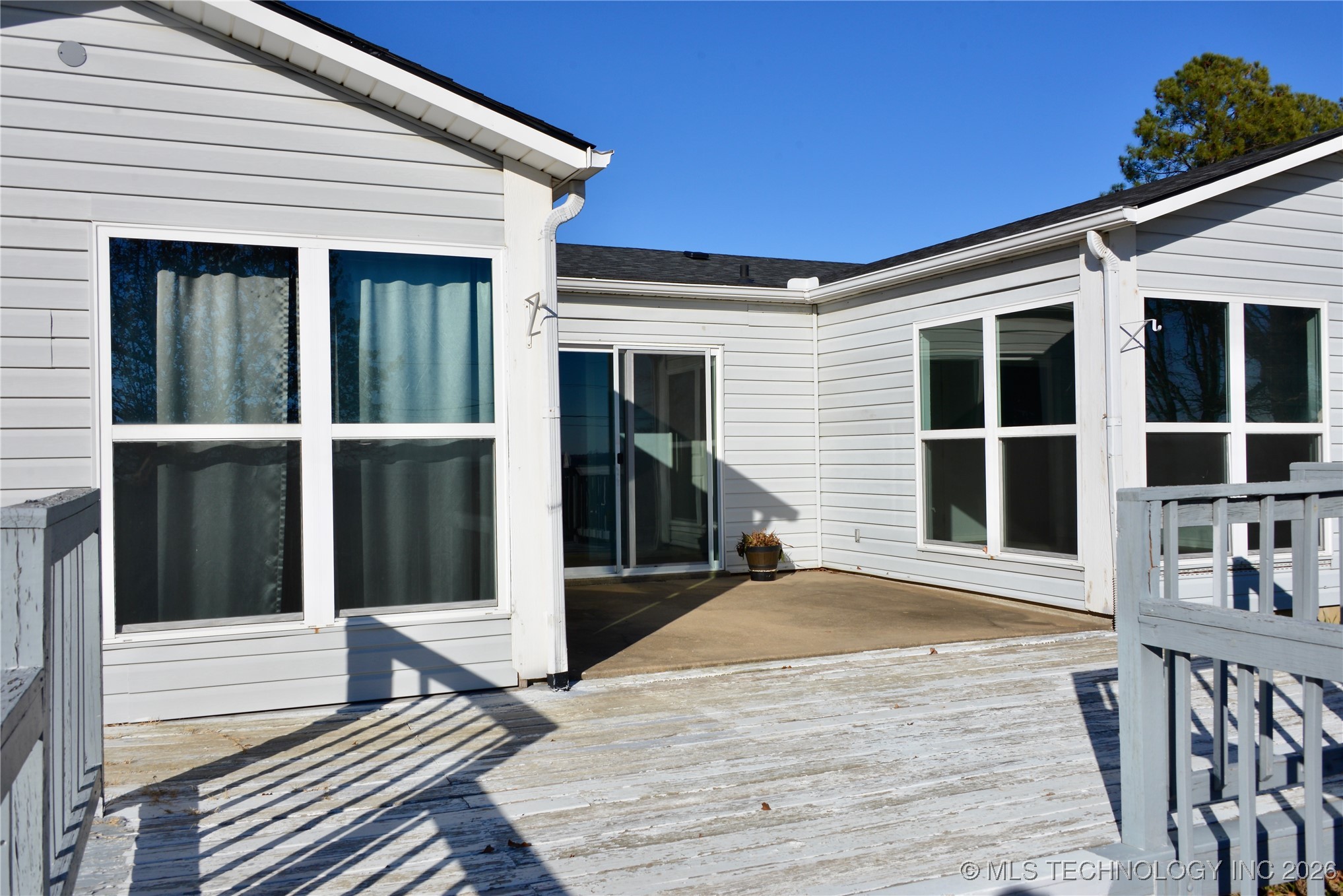 1215 Wade Wells Drive Property Photo 38