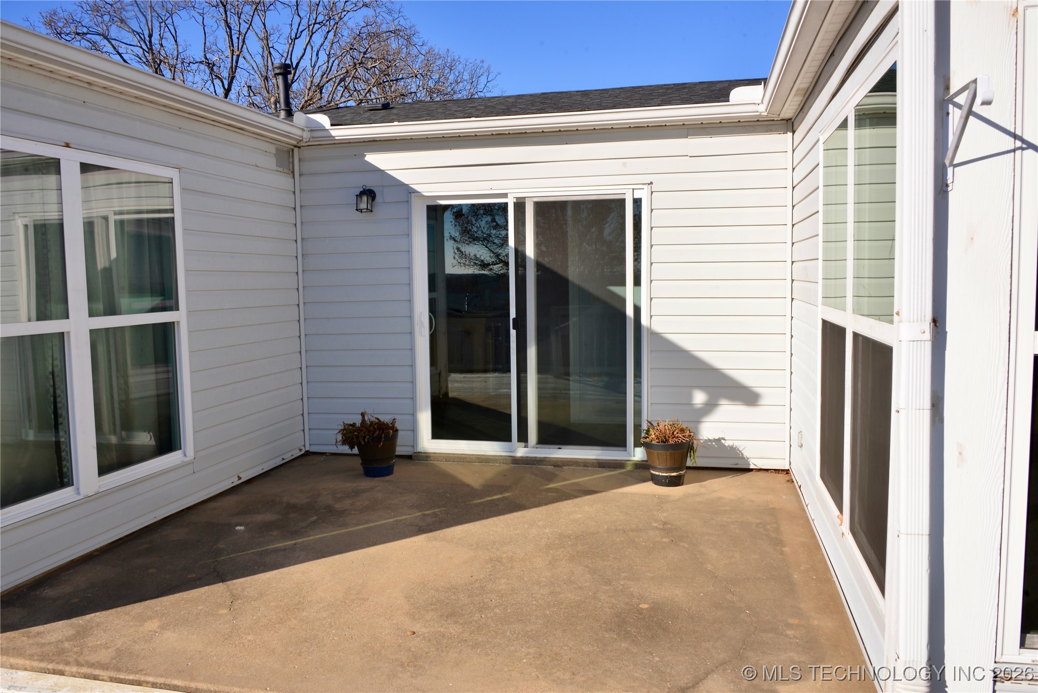 1215 Wade Wells Drive Property Photo 40