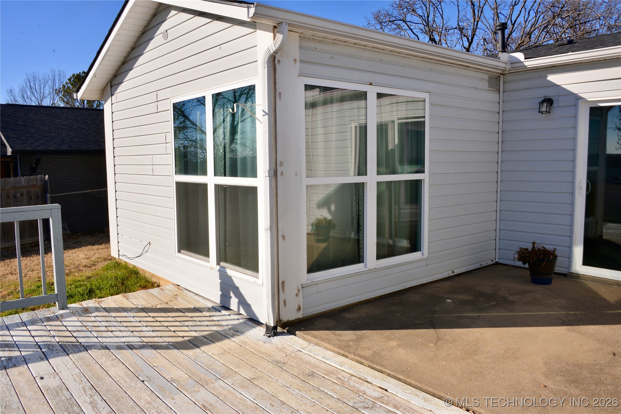 1215 Wade Wells Drive Property Photo 43