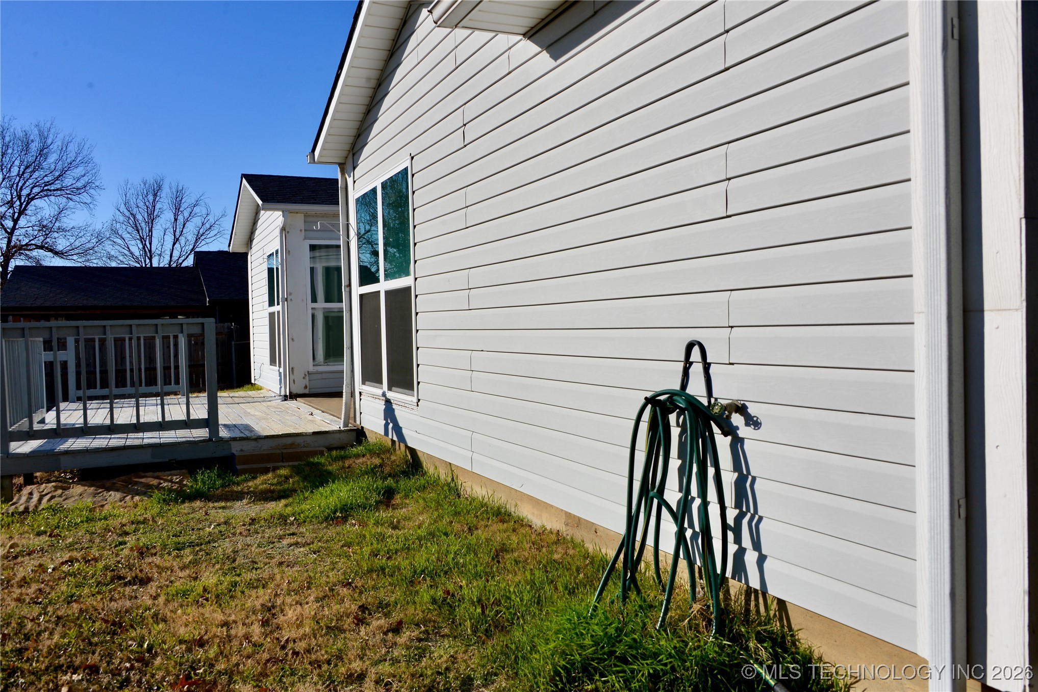 1215 Wade Wells Drive Property Photo 44