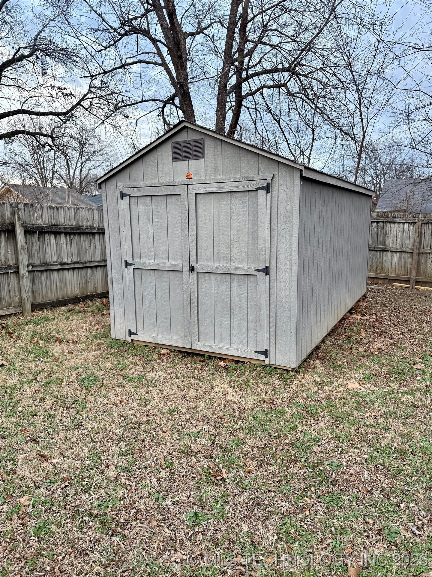 4609 S Date Avenue Property Photo 11