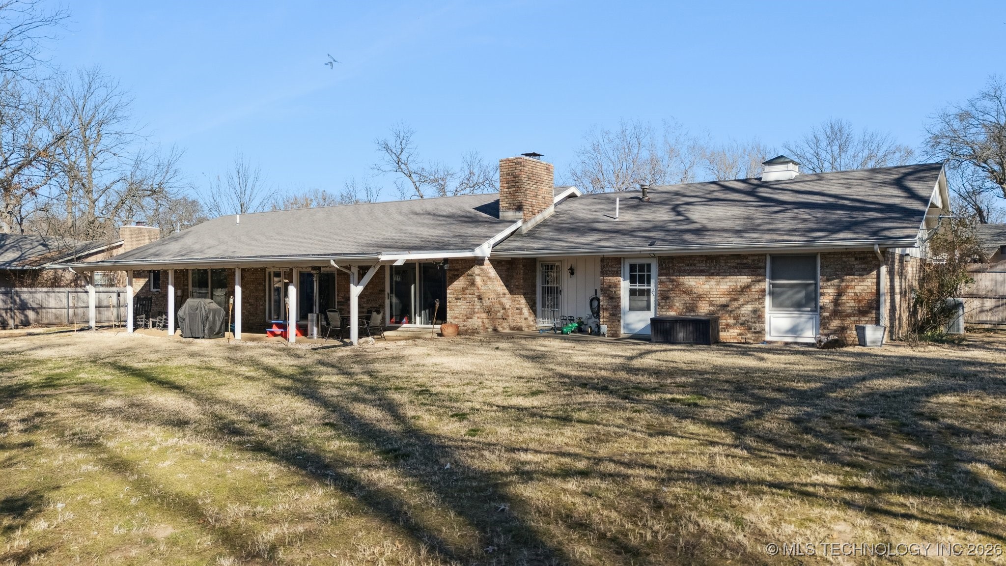 1912 Brookfield Terrace Property Photo 6