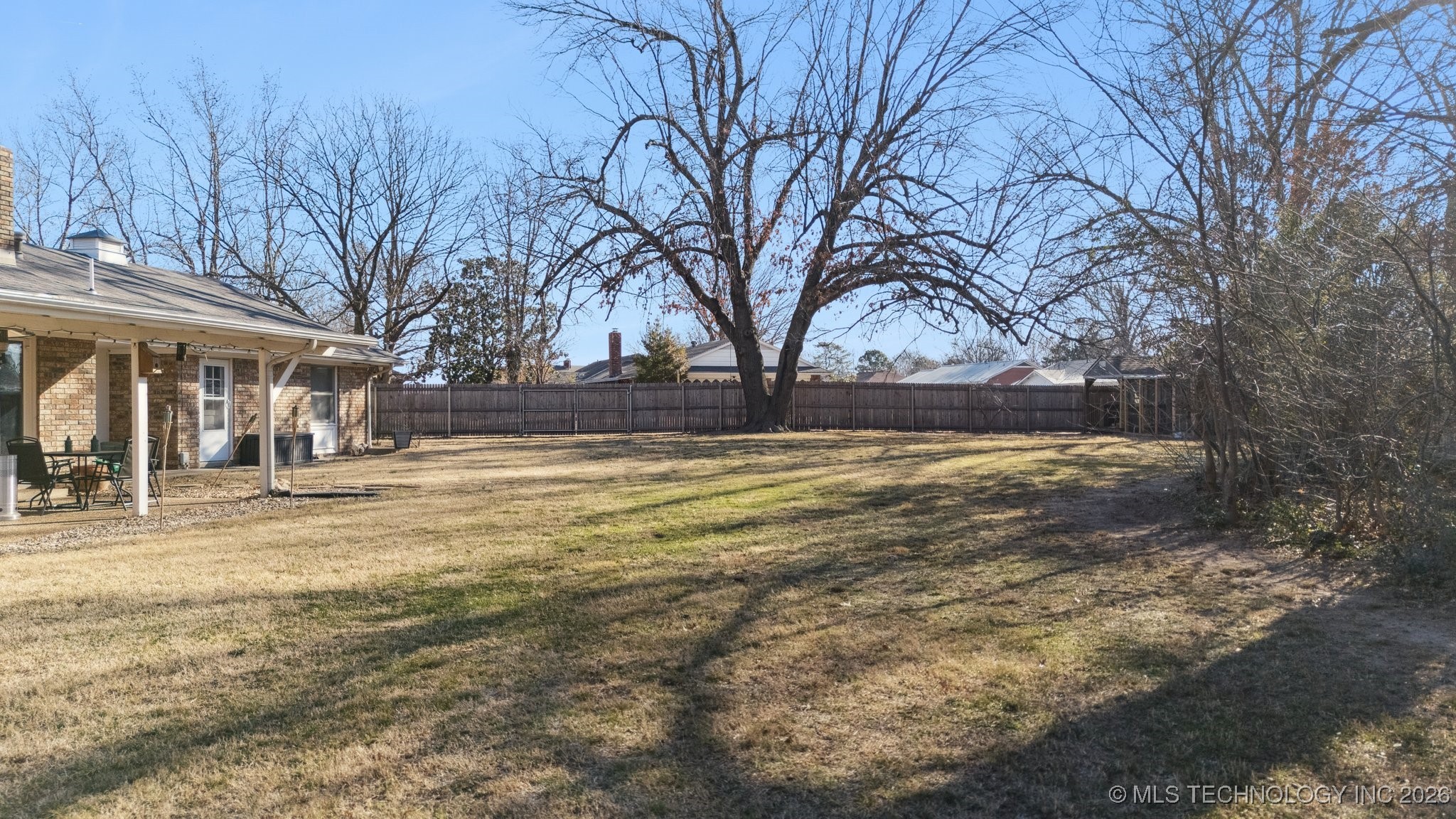 1912 Brookfield Terrace Property Photo 8