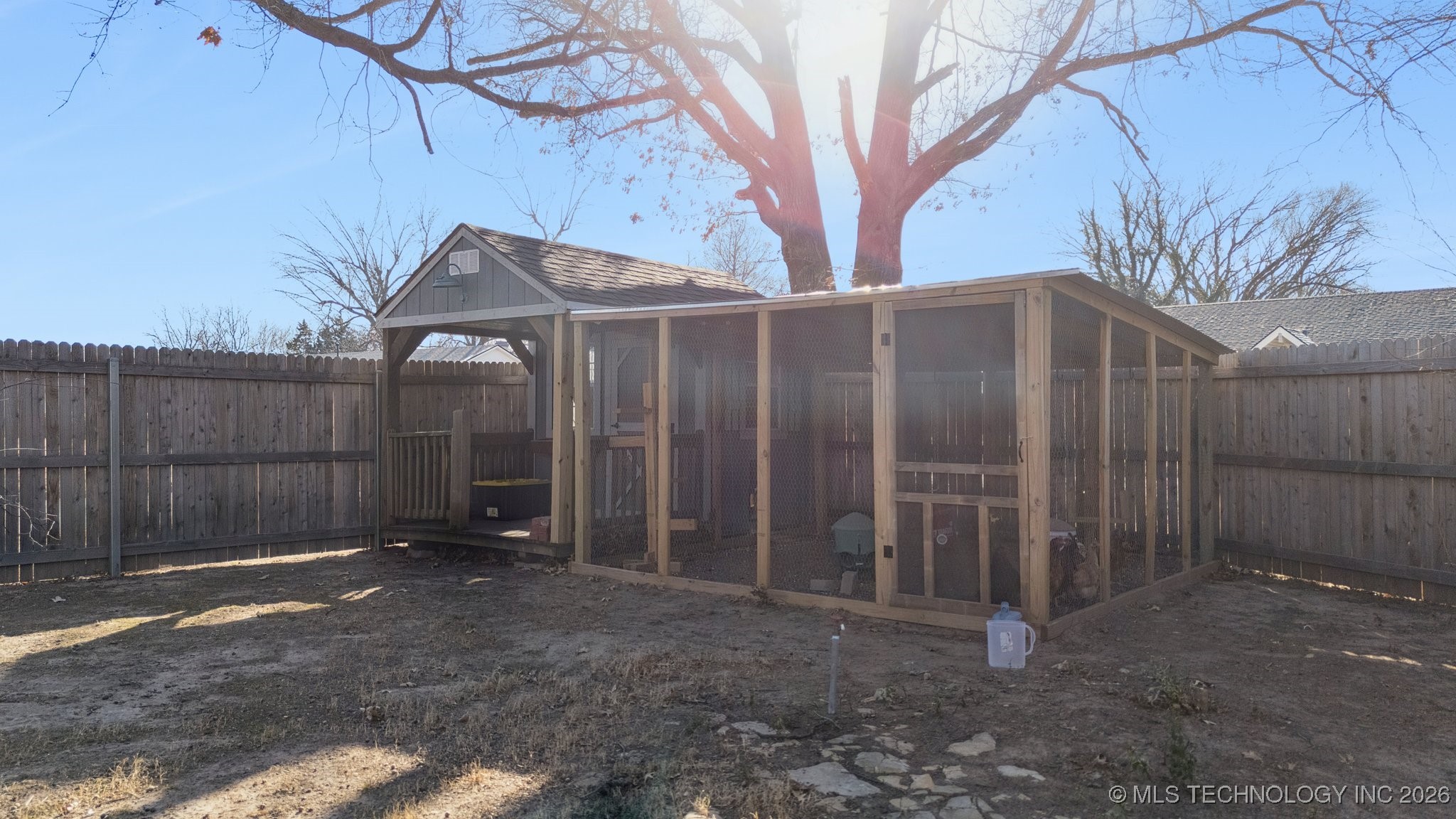 1912 Brookfield Terrace Property Photo 9