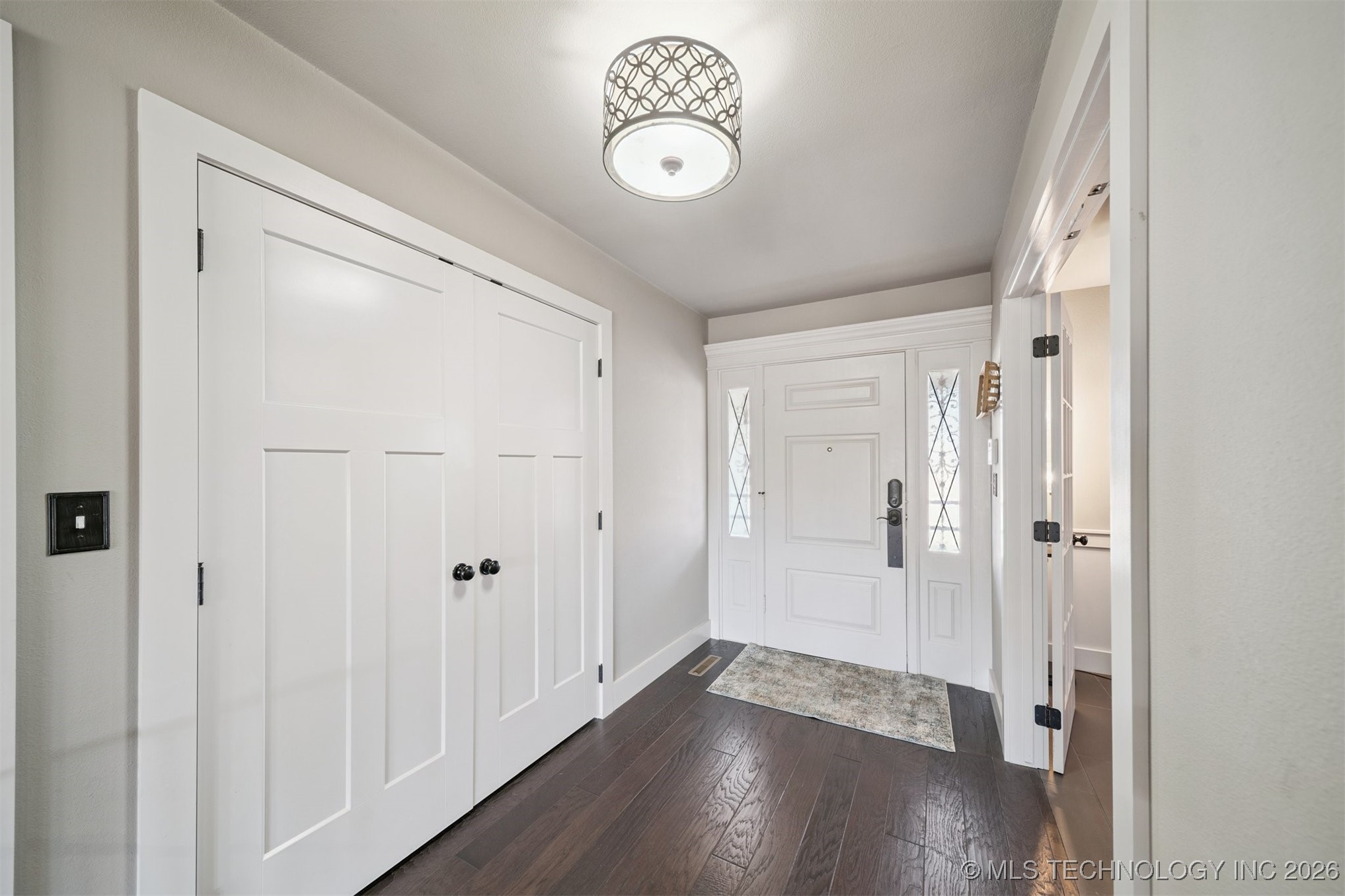 1912 Brookfield Terrace Property Photo 11