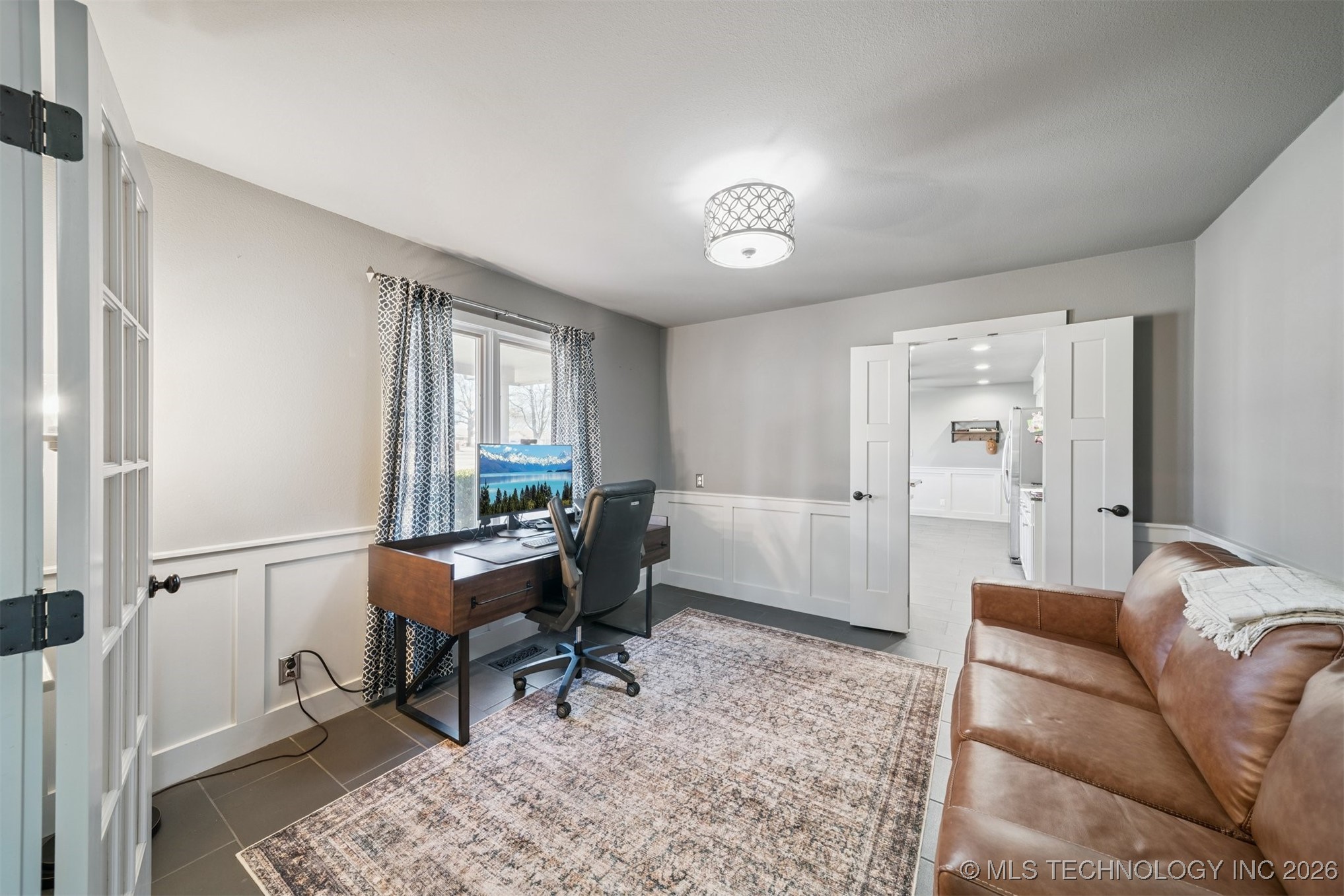 1912 Brookfield Terrace Property Photo 12