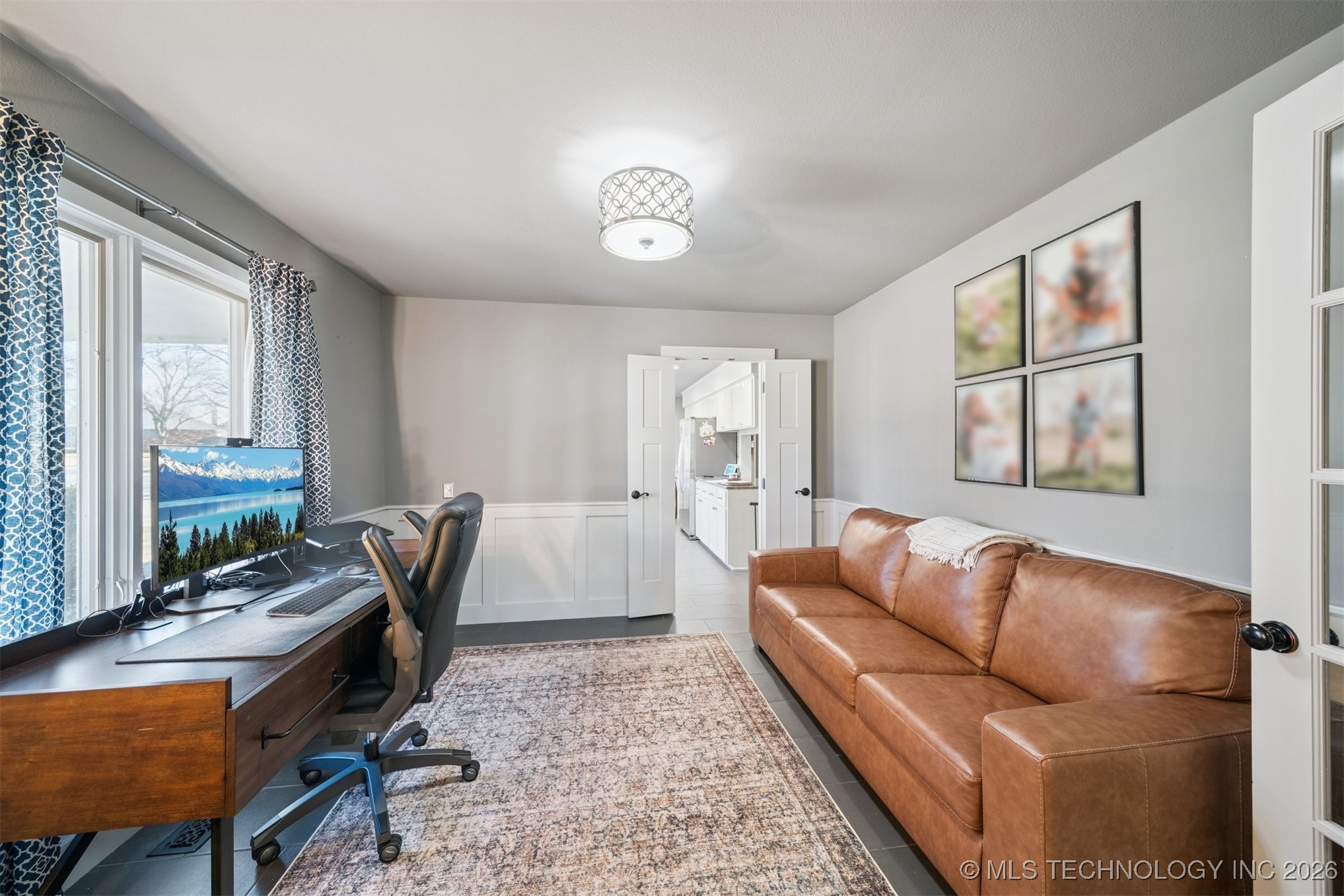 1912 Brookfield Terrace Property Photo 13