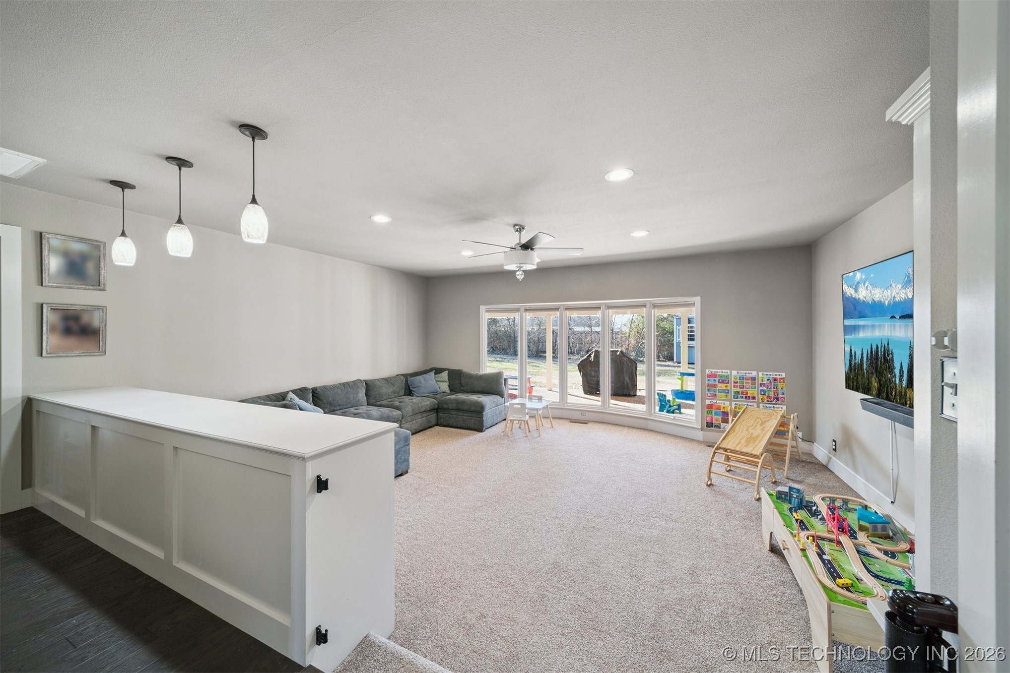 1912 Brookfield Terrace Property Photo 14