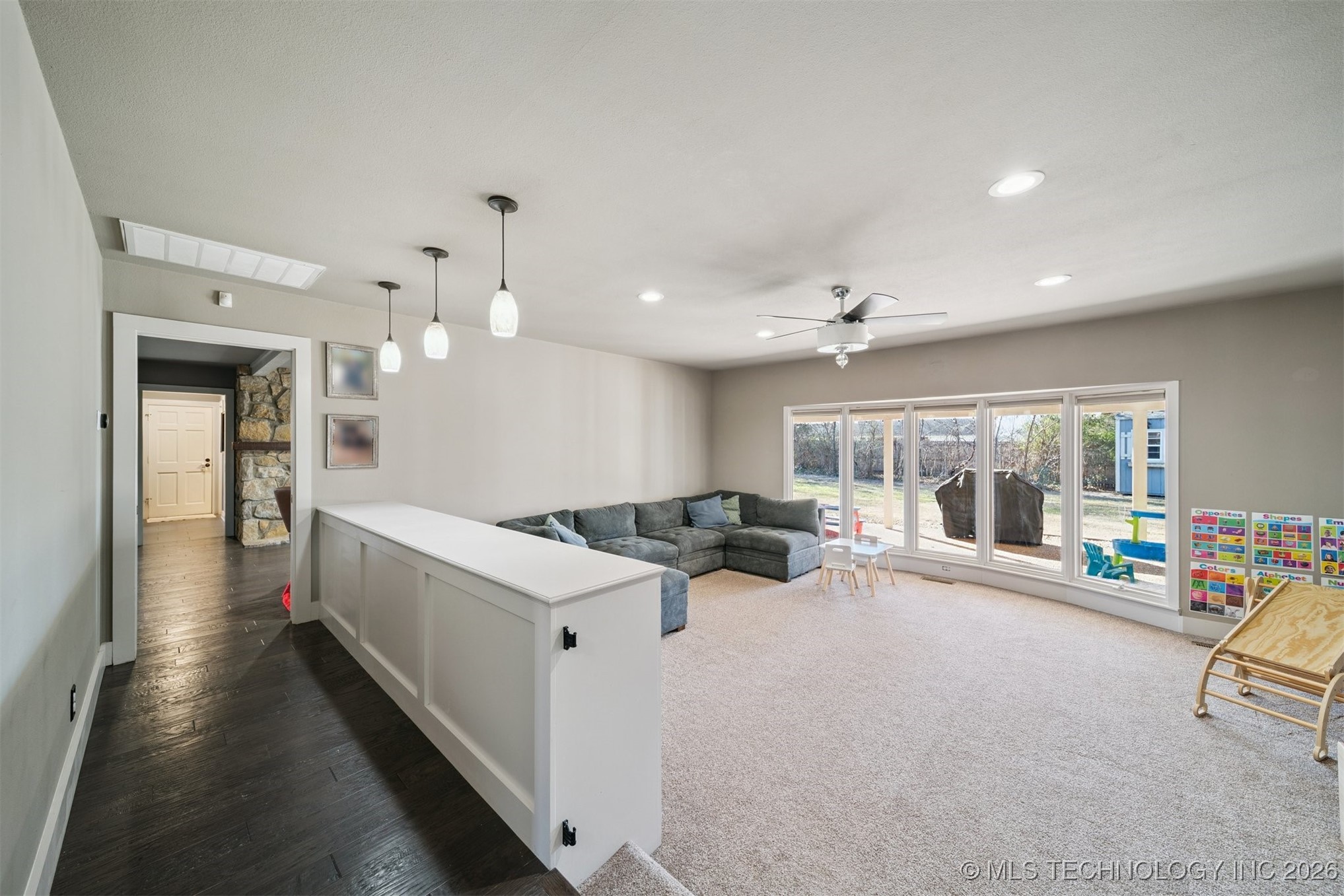 1912 Brookfield Terrace Property Photo 15