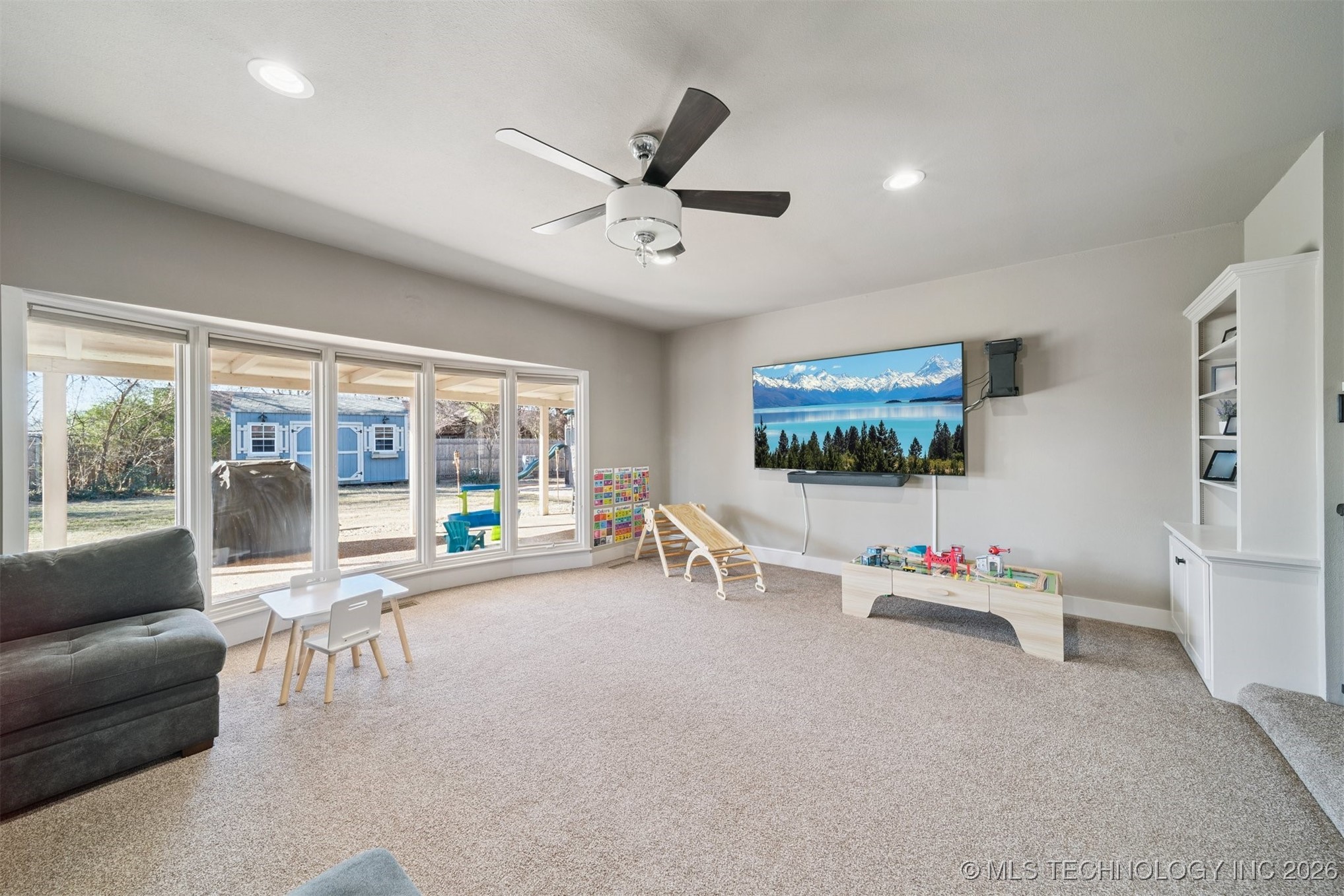 1912 Brookfield Terrace Property Photo 16