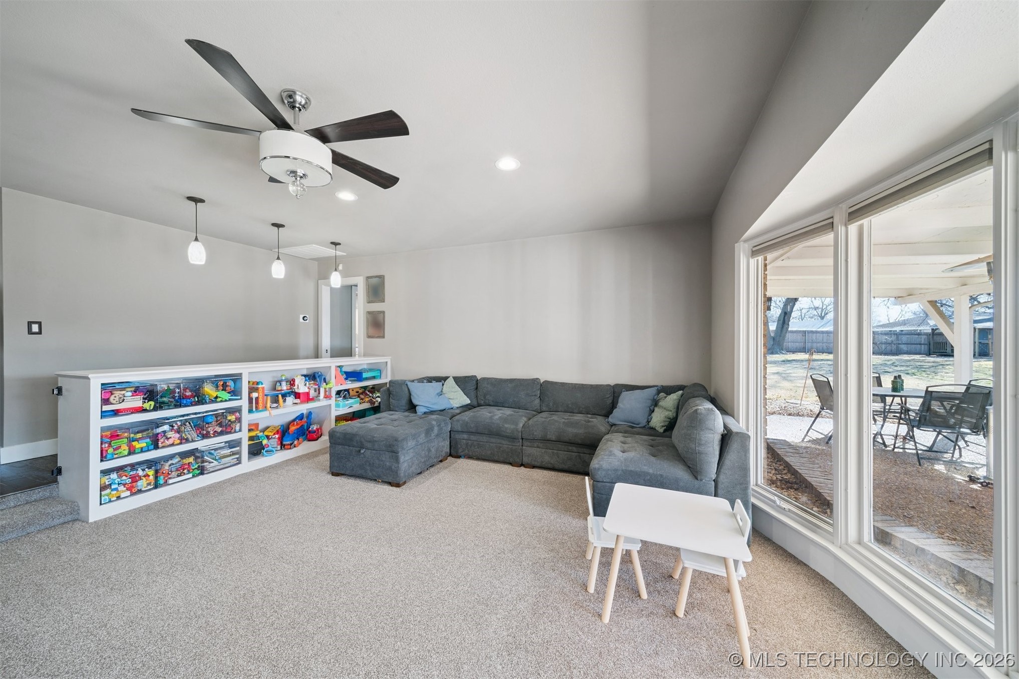 1912 Brookfield Terrace Property Photo 17