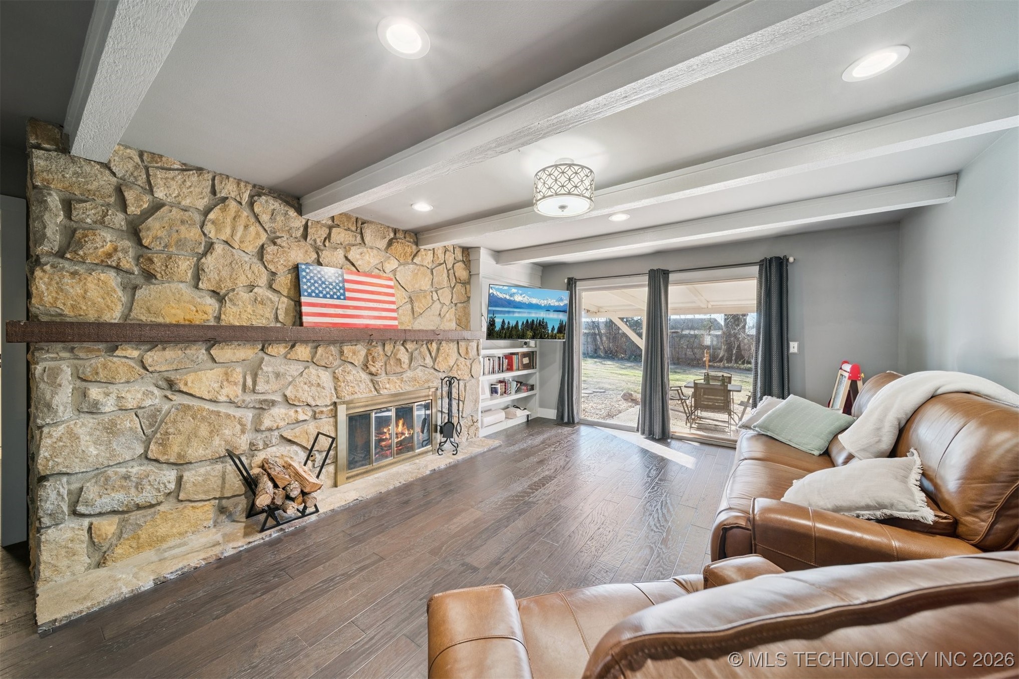 1912 Brookfield Terrace Property Photo 18