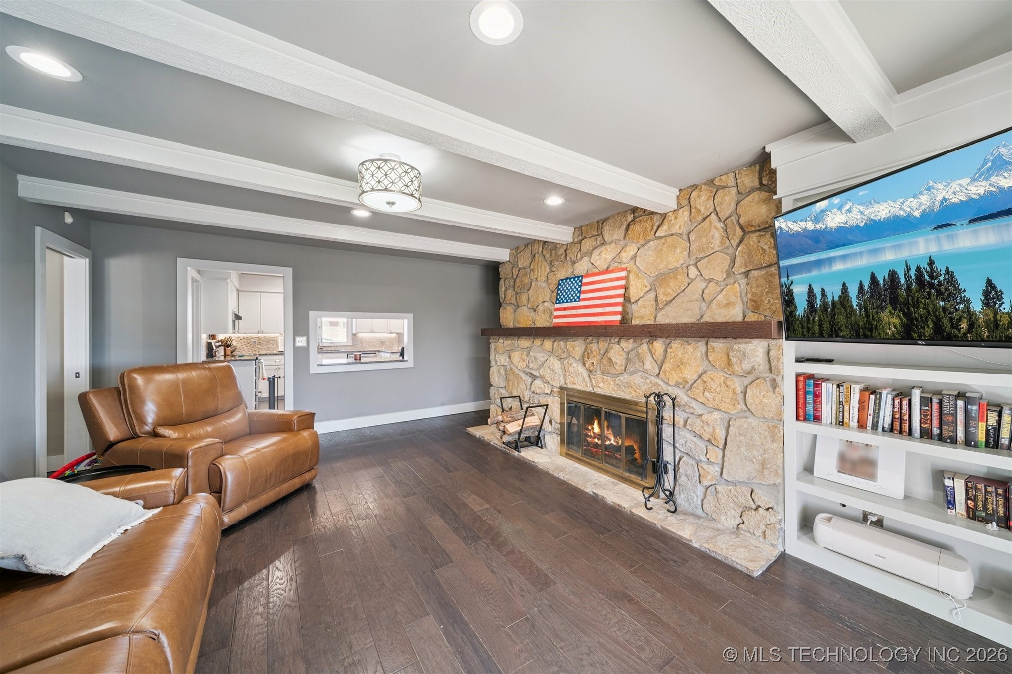 1912 Brookfield Terrace Property Photo 19