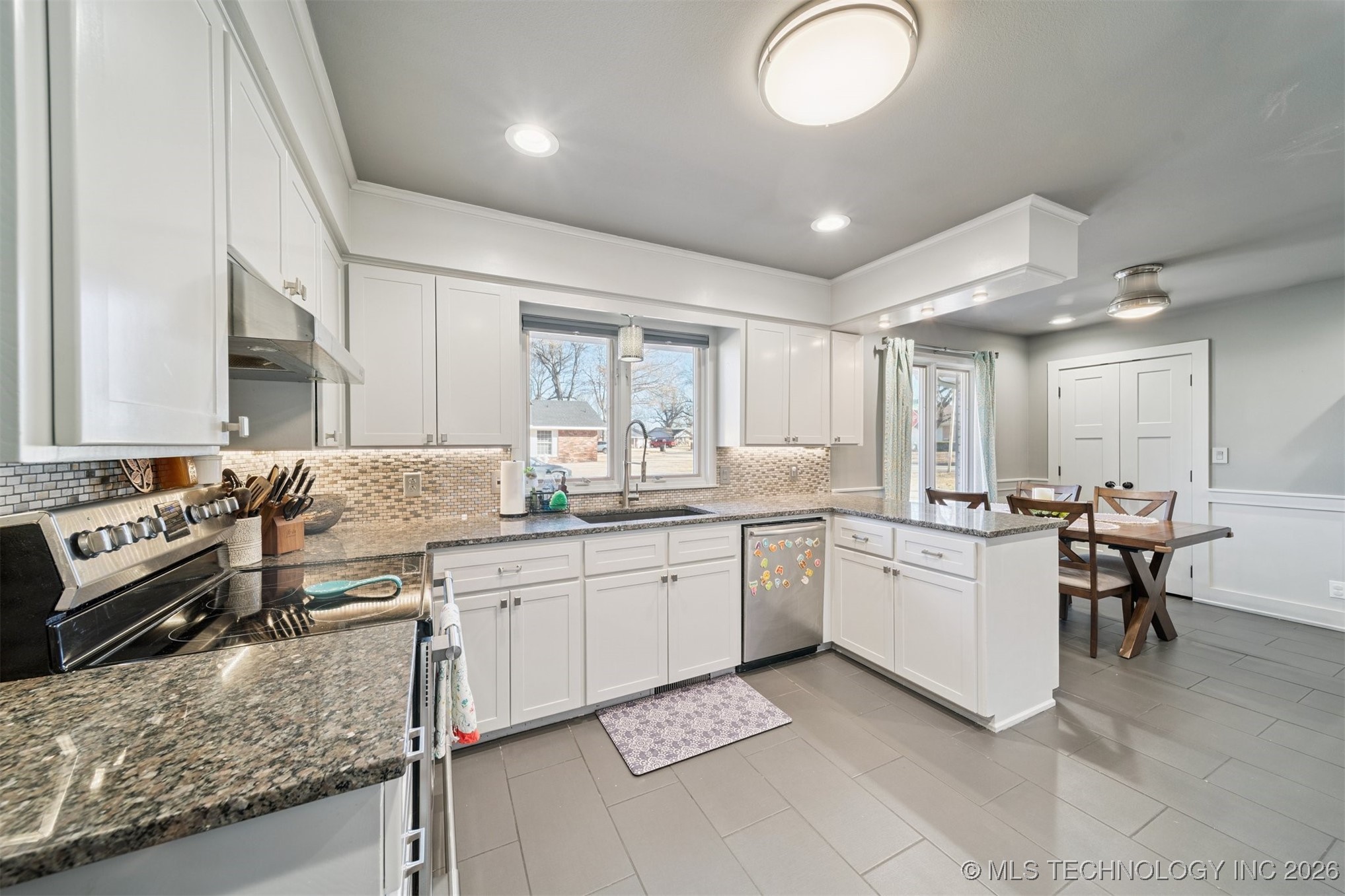 1912 Brookfield Terrace Property Photo 20