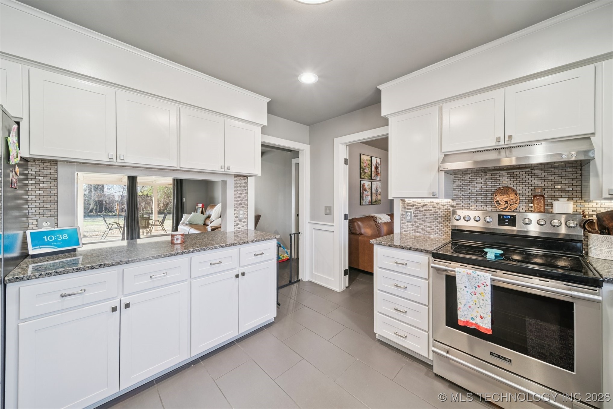 1912 Brookfield Terrace Property Photo 22