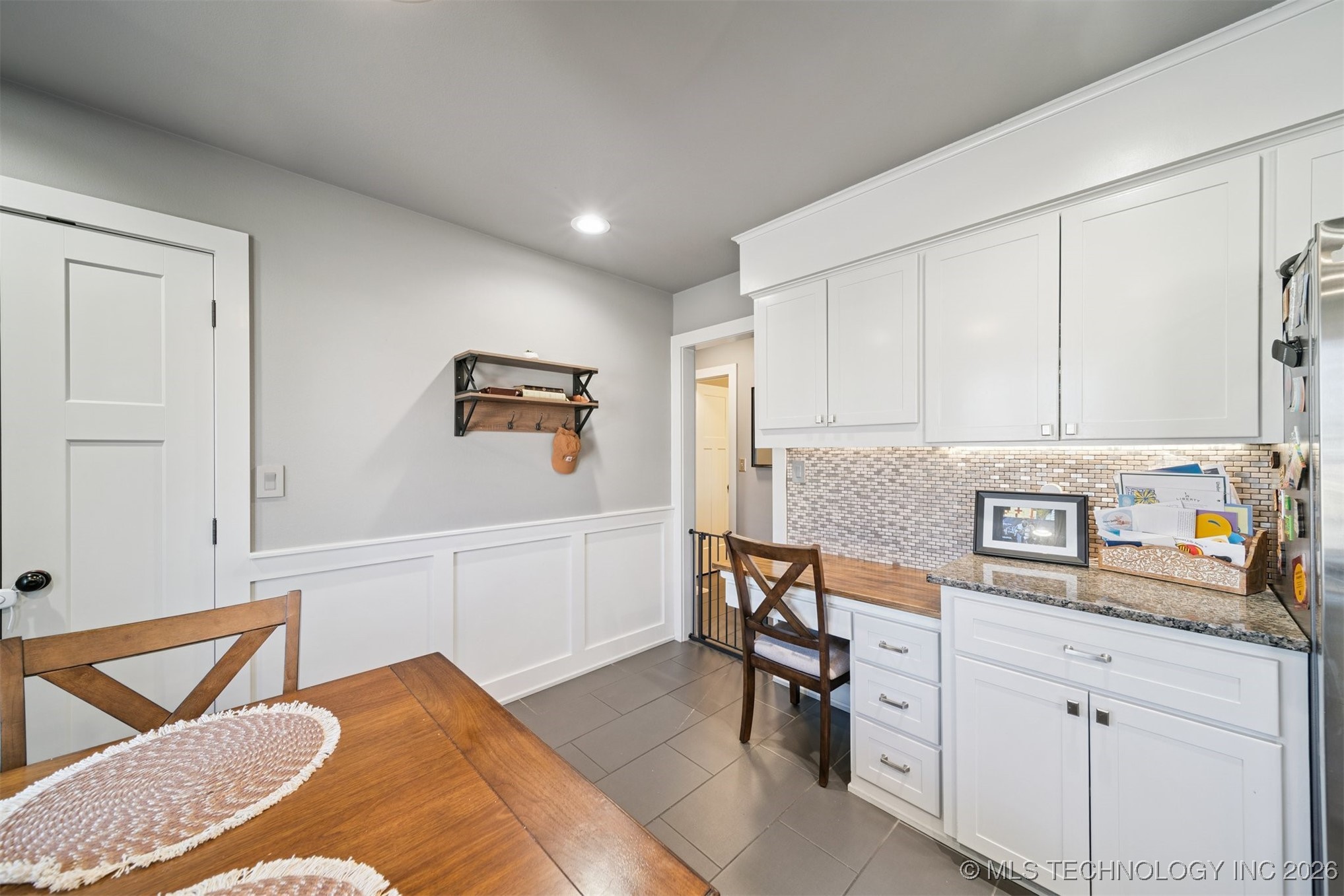 1912 Brookfield Terrace Property Photo 24