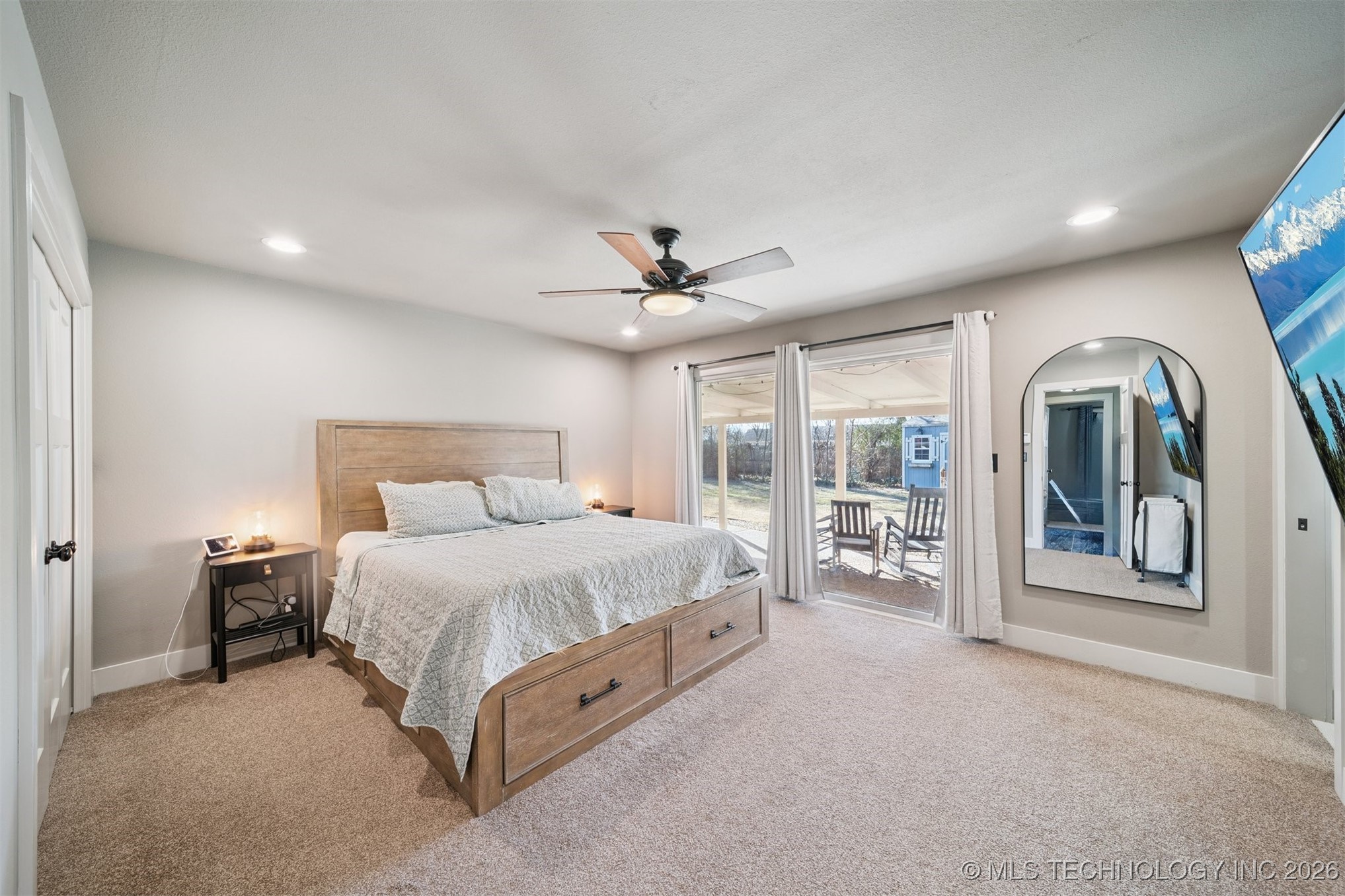 1912 Brookfield Terrace Property Photo 25