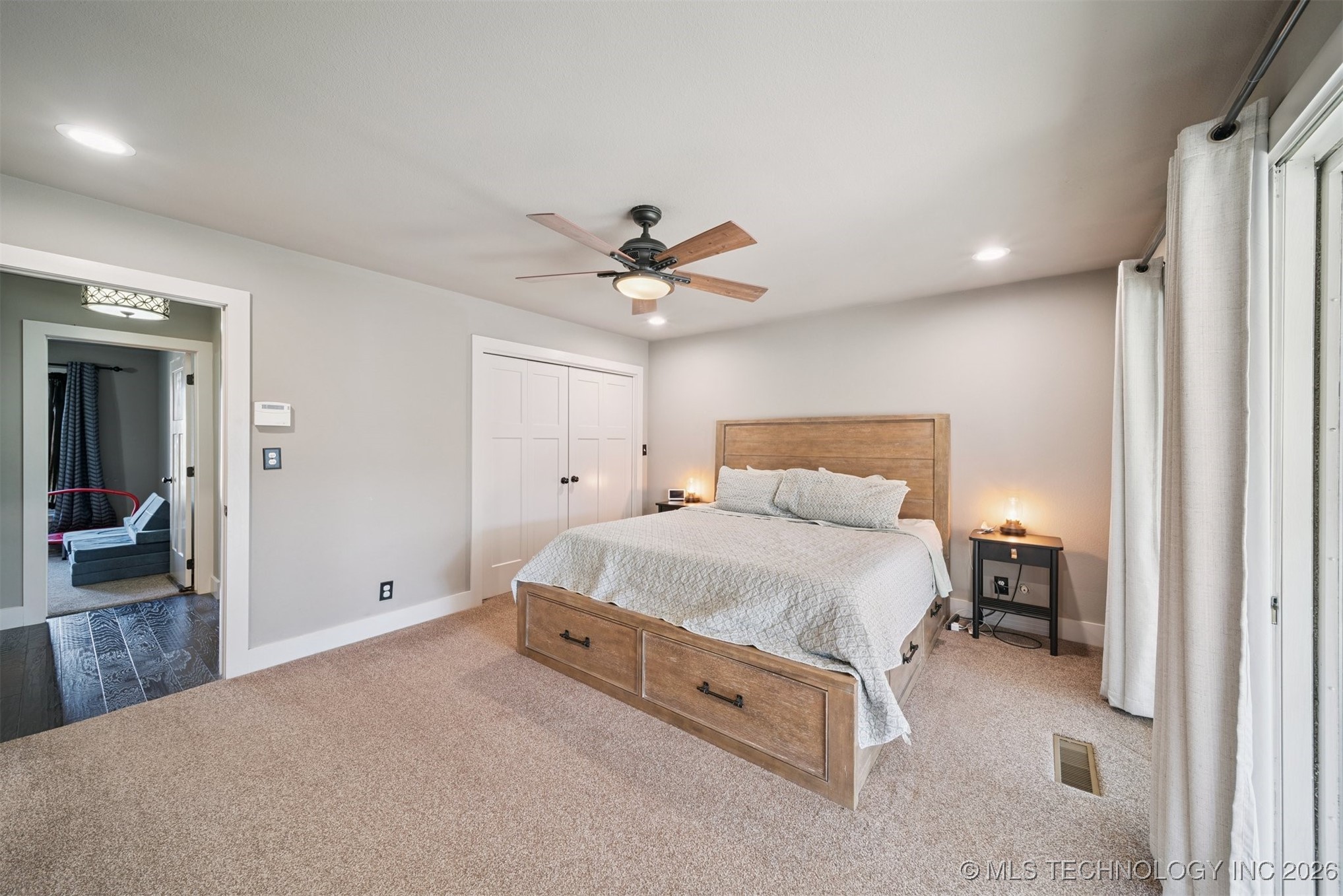 1912 Brookfield Terrace Property Photo 26