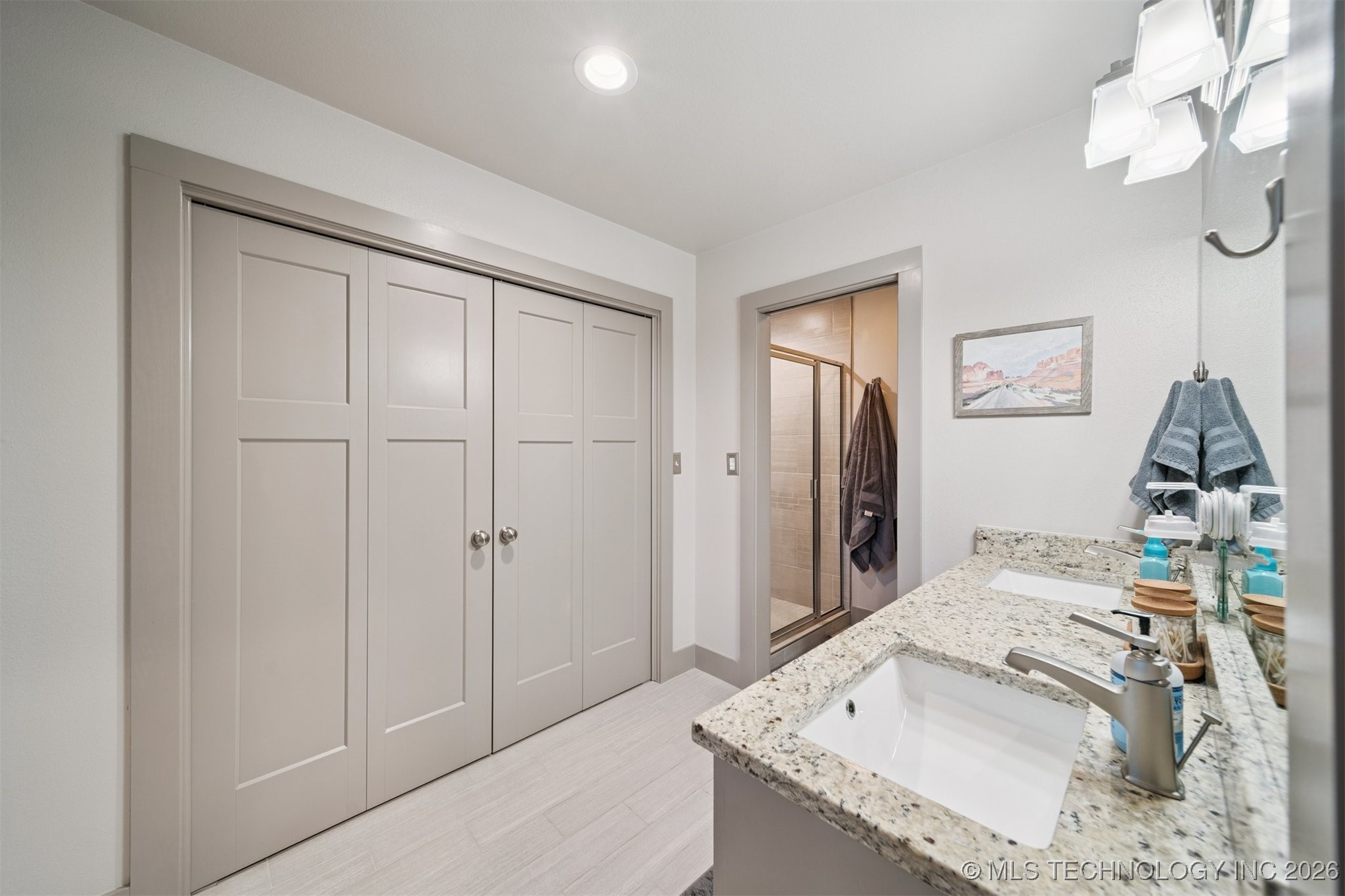 1912 Brookfield Terrace Property Photo 28