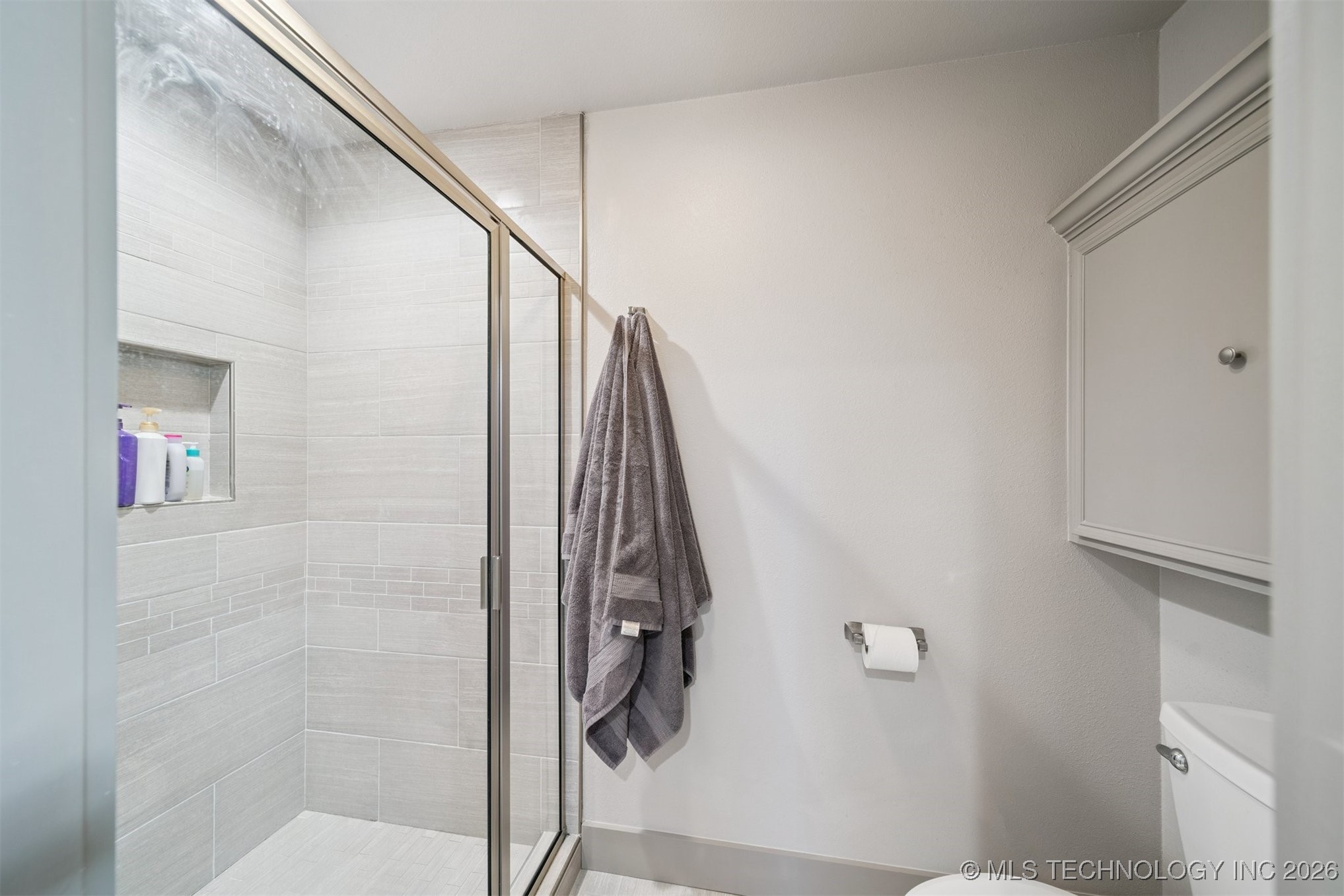 1912 Brookfield Terrace Property Photo 29