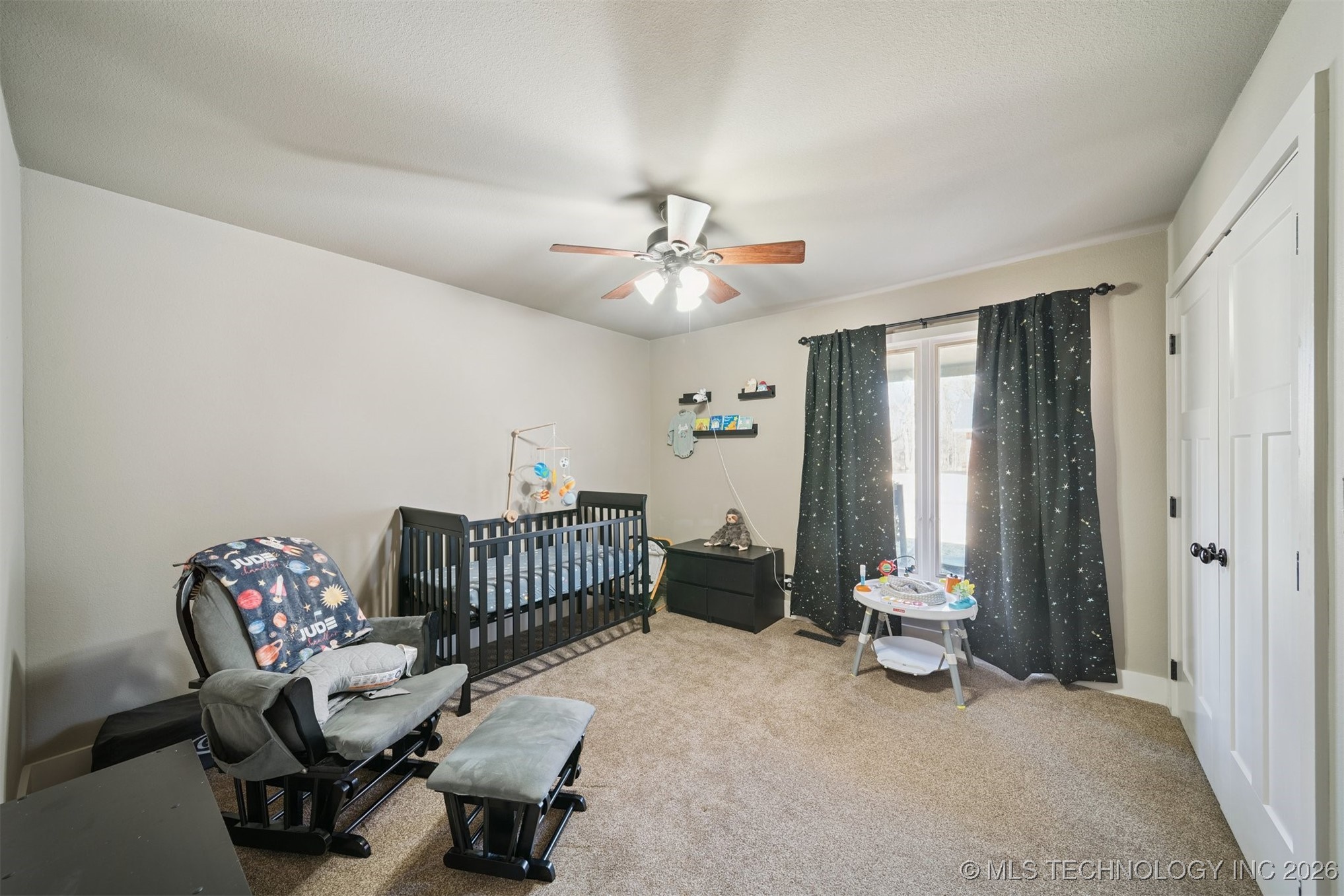 1912 Brookfield Terrace Property Photo 30