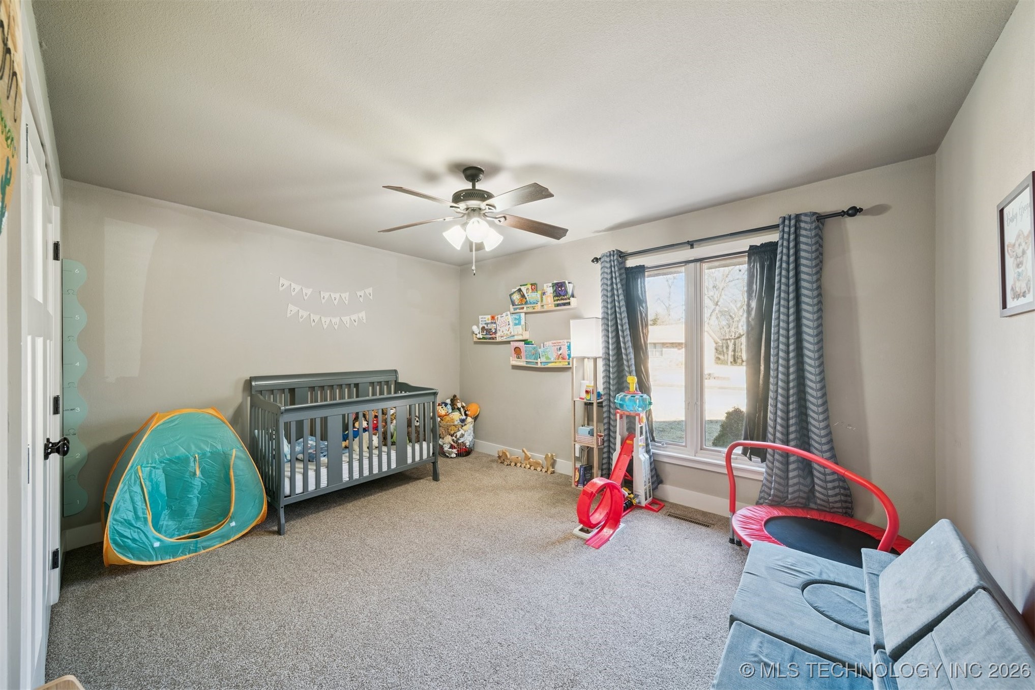 1912 Brookfield Terrace Property Photo 31