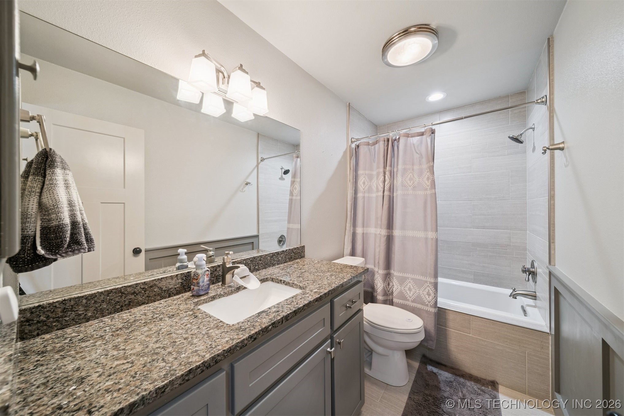 1912 Brookfield Terrace Property Photo 32