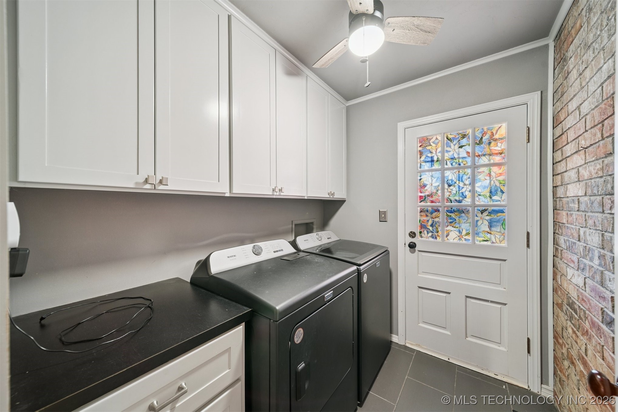 1912 Brookfield Terrace Property Photo 33