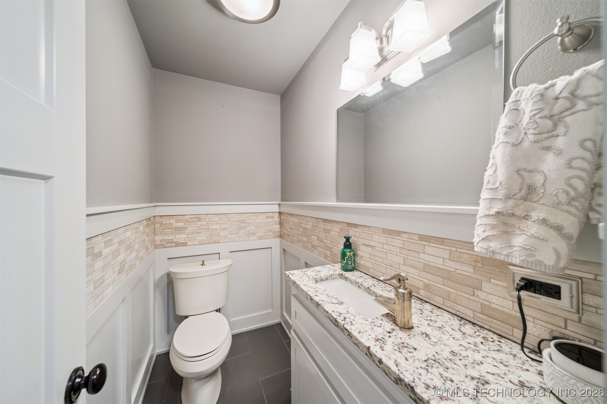 1912 Brookfield Terrace Property Photo 34