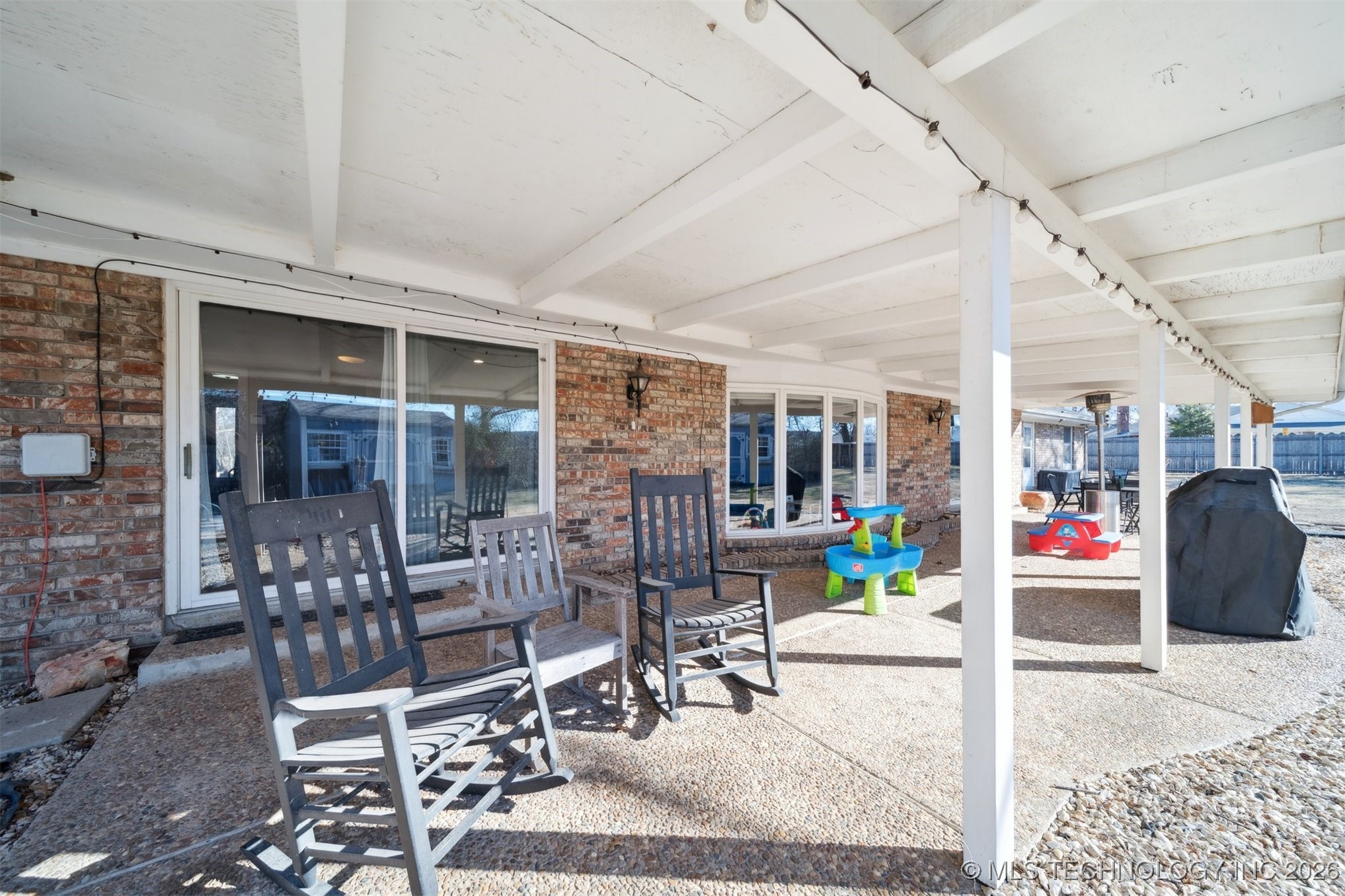 1912 Brookfield Terrace Property Photo 37