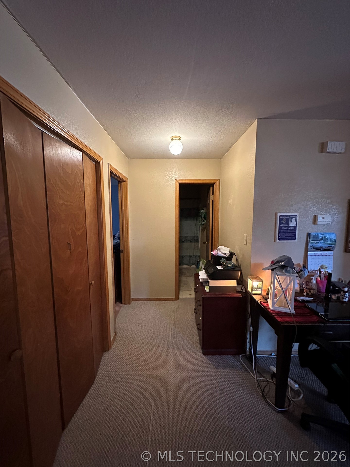 1135 Cravens Property Photo 9