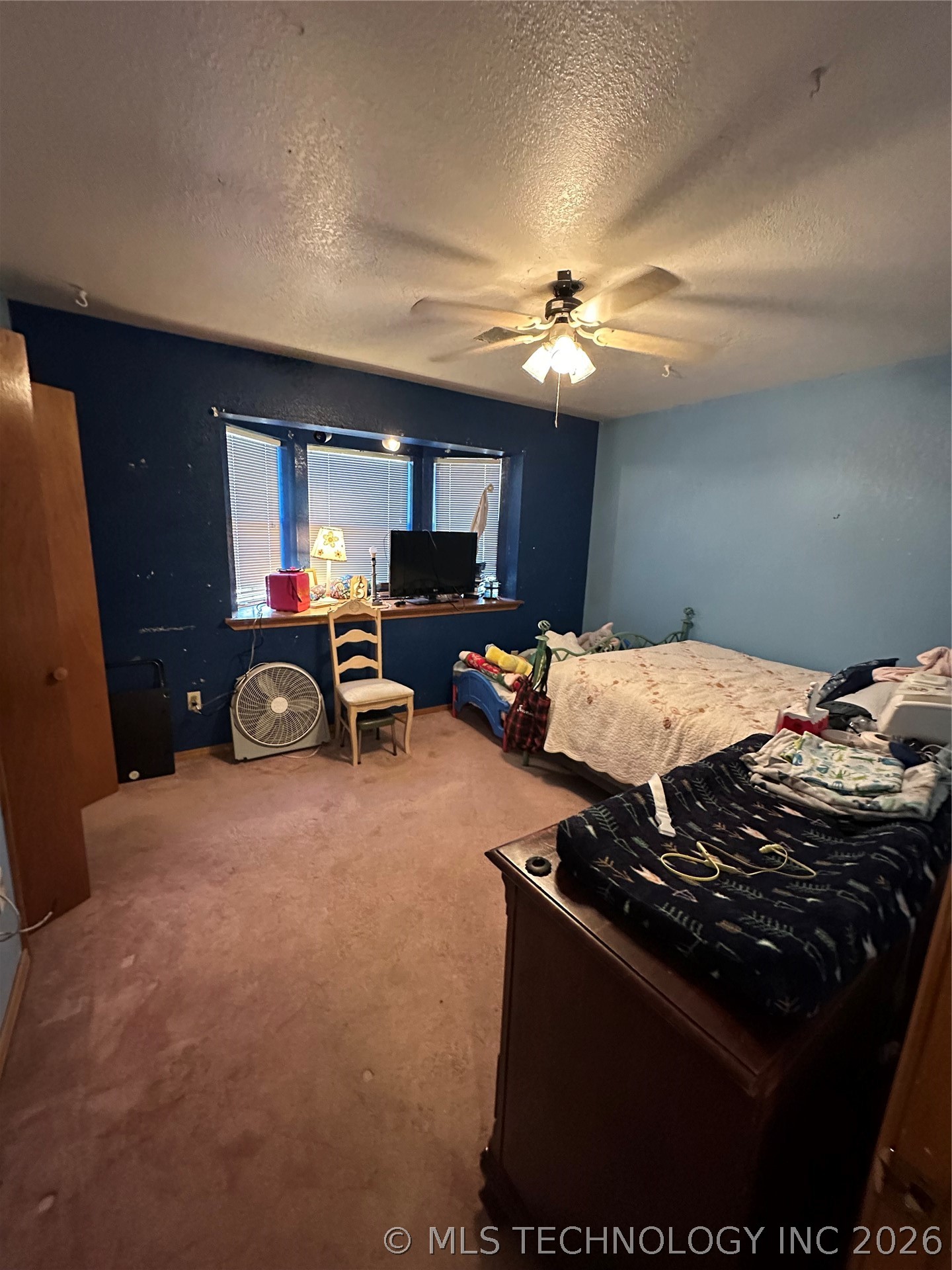 1135 Cravens Property Photo 10