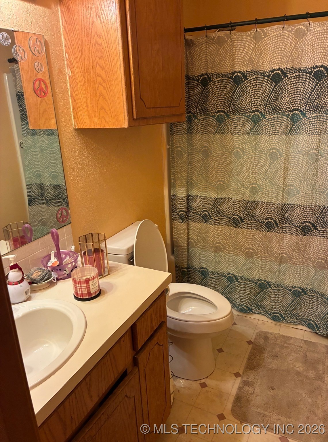 1135 Cravens Property Photo 12