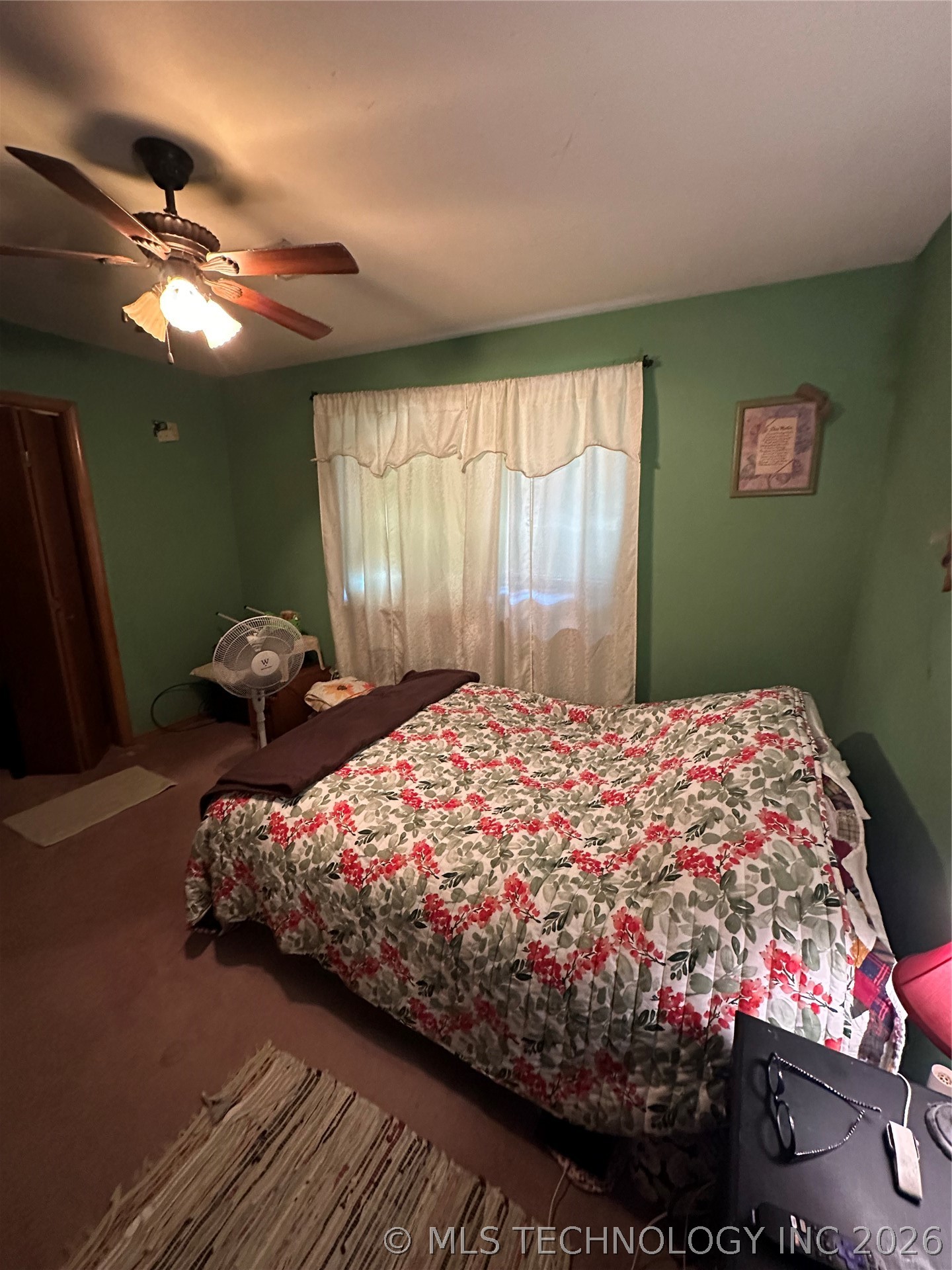 1135 Cravens Property Photo 13